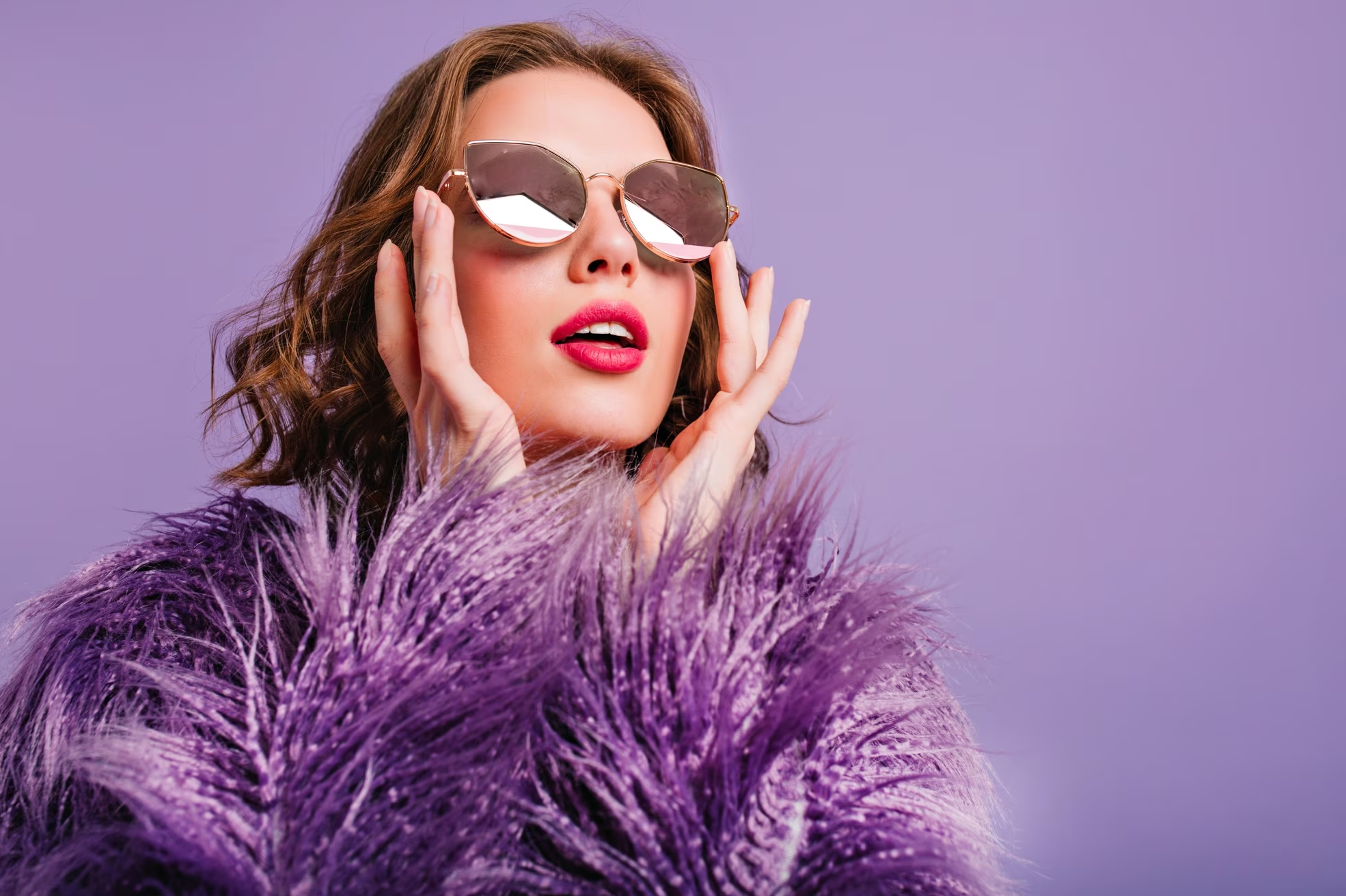 Understanding the Difference: Anti-Reflective vs. Anti-Glare Eyewear