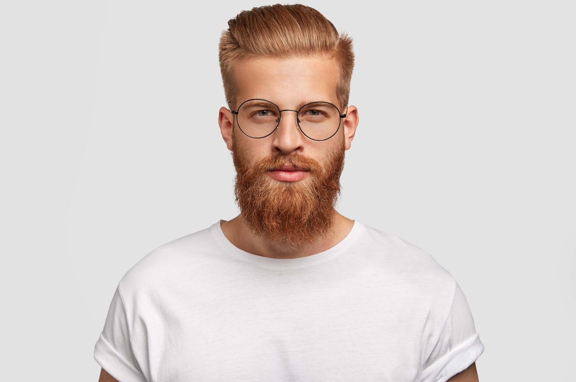 Elevate Your Style A Comprehensive Guide to Men's Eyeglasses and Fram