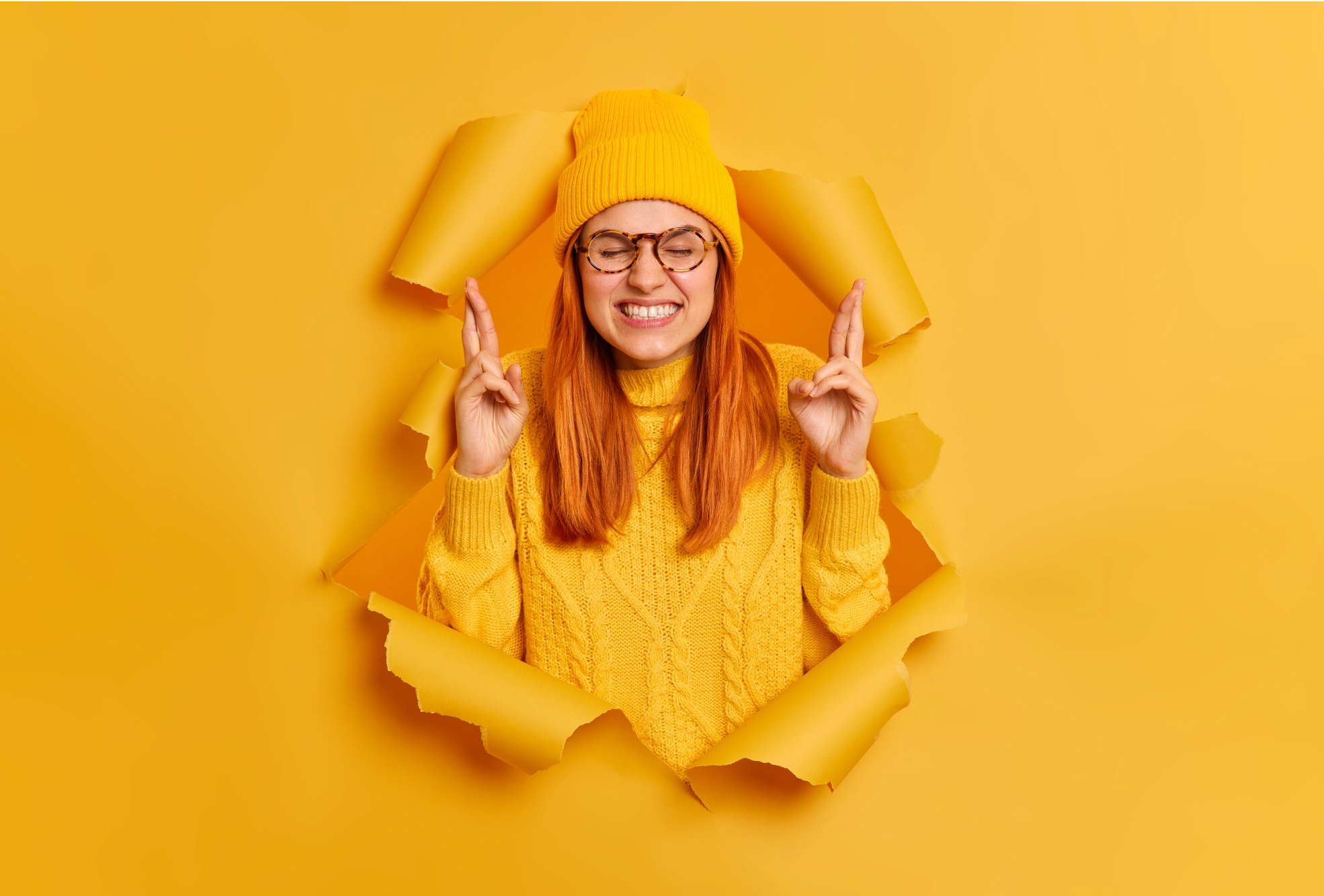 Embrace Style and Comfort with Oversized Glasses: The Ultimate Guide