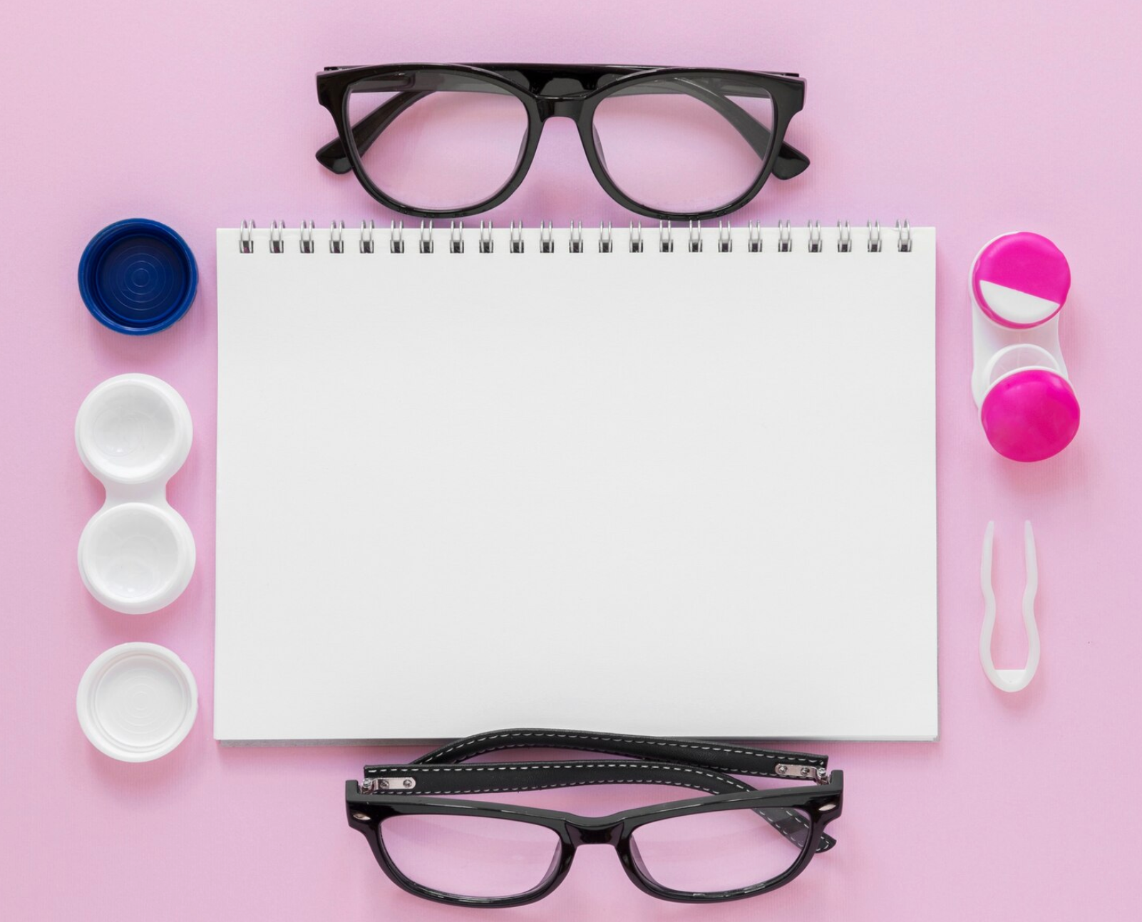 Epic Trends: Unveiling the Coolest Reading Glasses for Men You Won't Believe Exist!