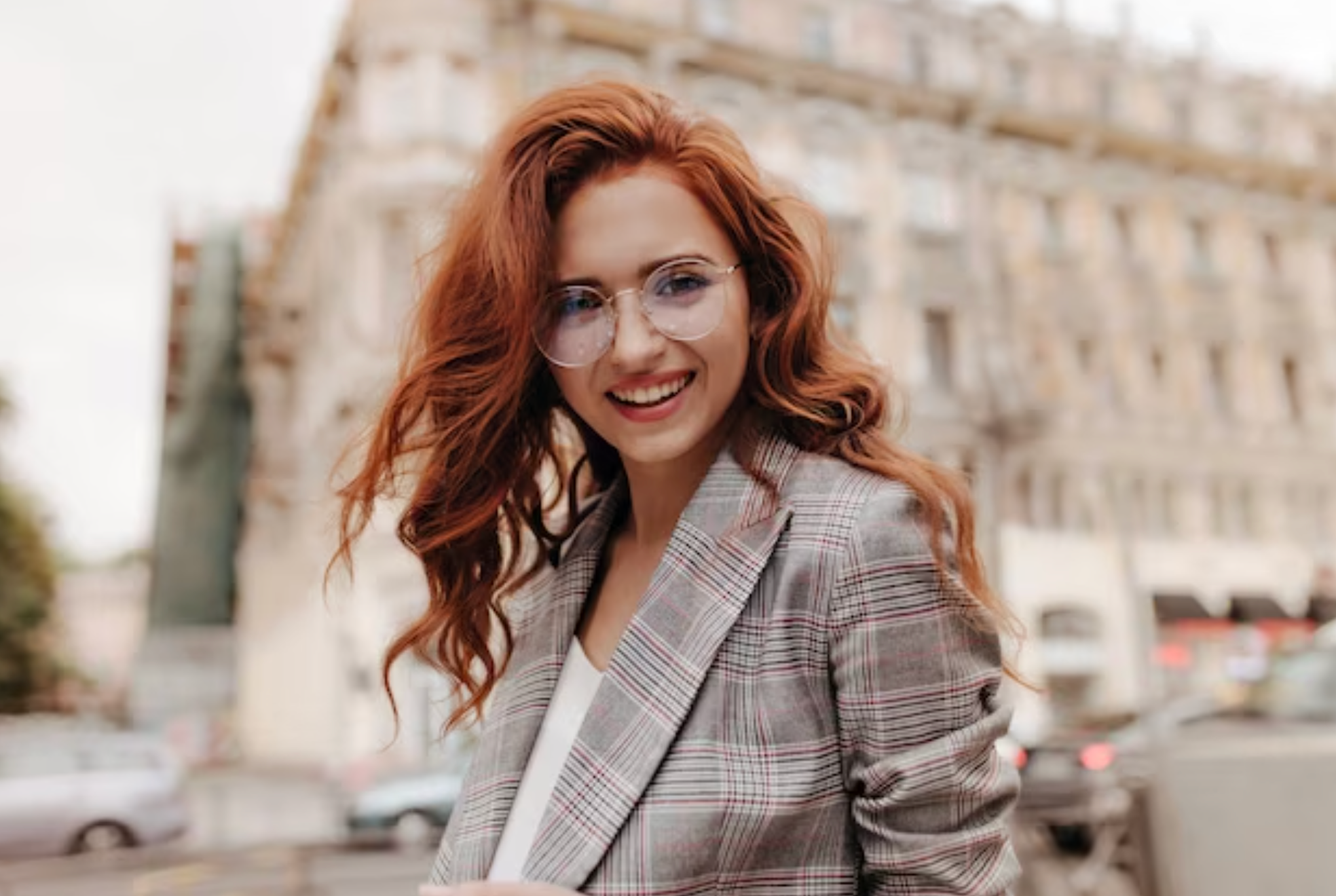 Unlock the Style and Clarity: The Ultimate Guide to Clear Glasses Frames