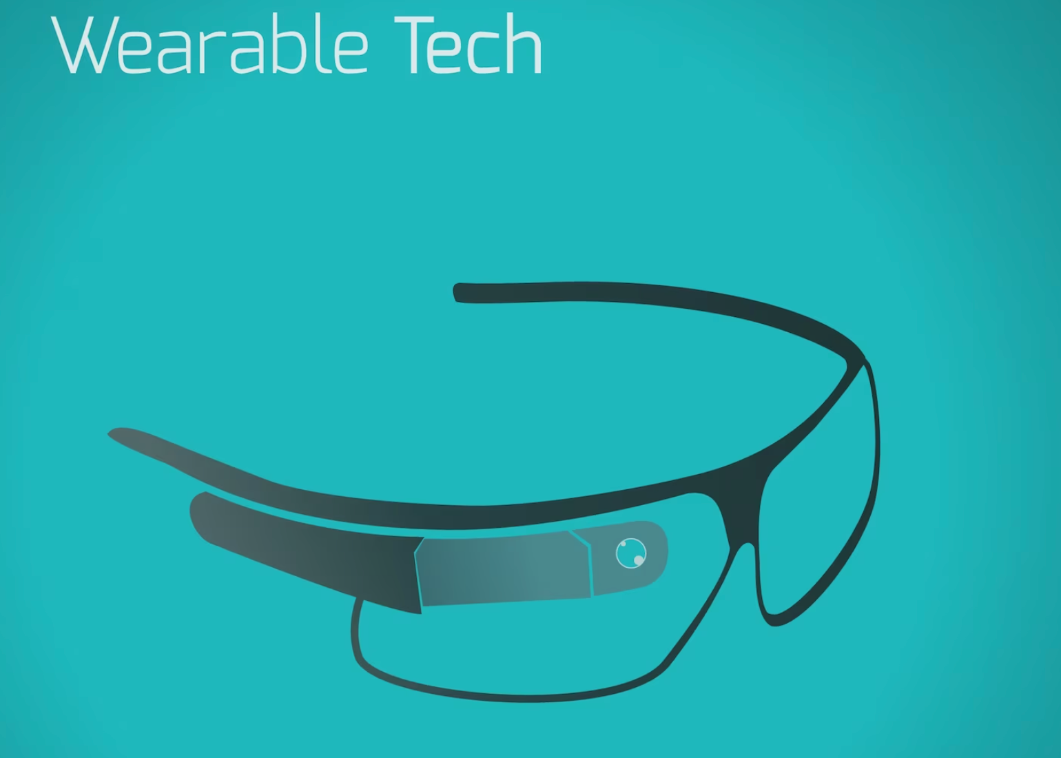 Enhancing Your Gaming Experience: The Benefits of Blue Light Glasses