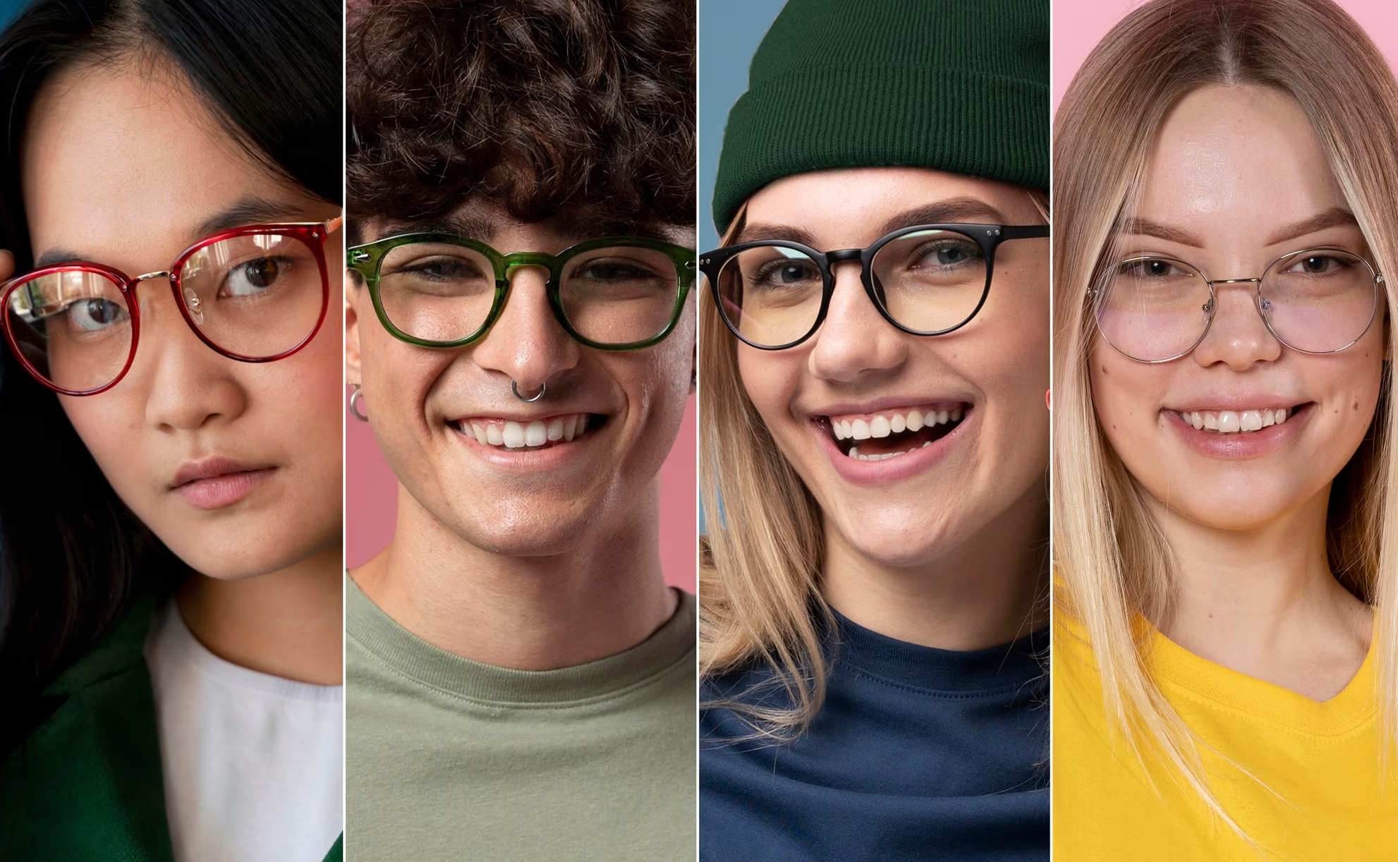 Enhancing Workplace Safety: The Definitive Guide to Custom Prescription Safety Glasses