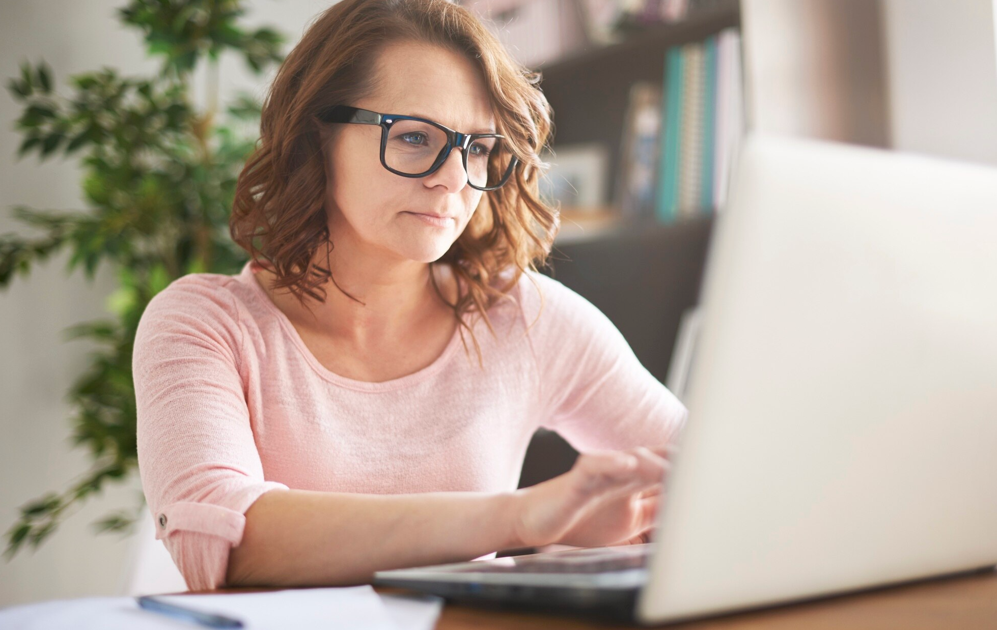 Enhance Your Digital Experience: The Ultimate Guide to Eyeglasses for Computer Use