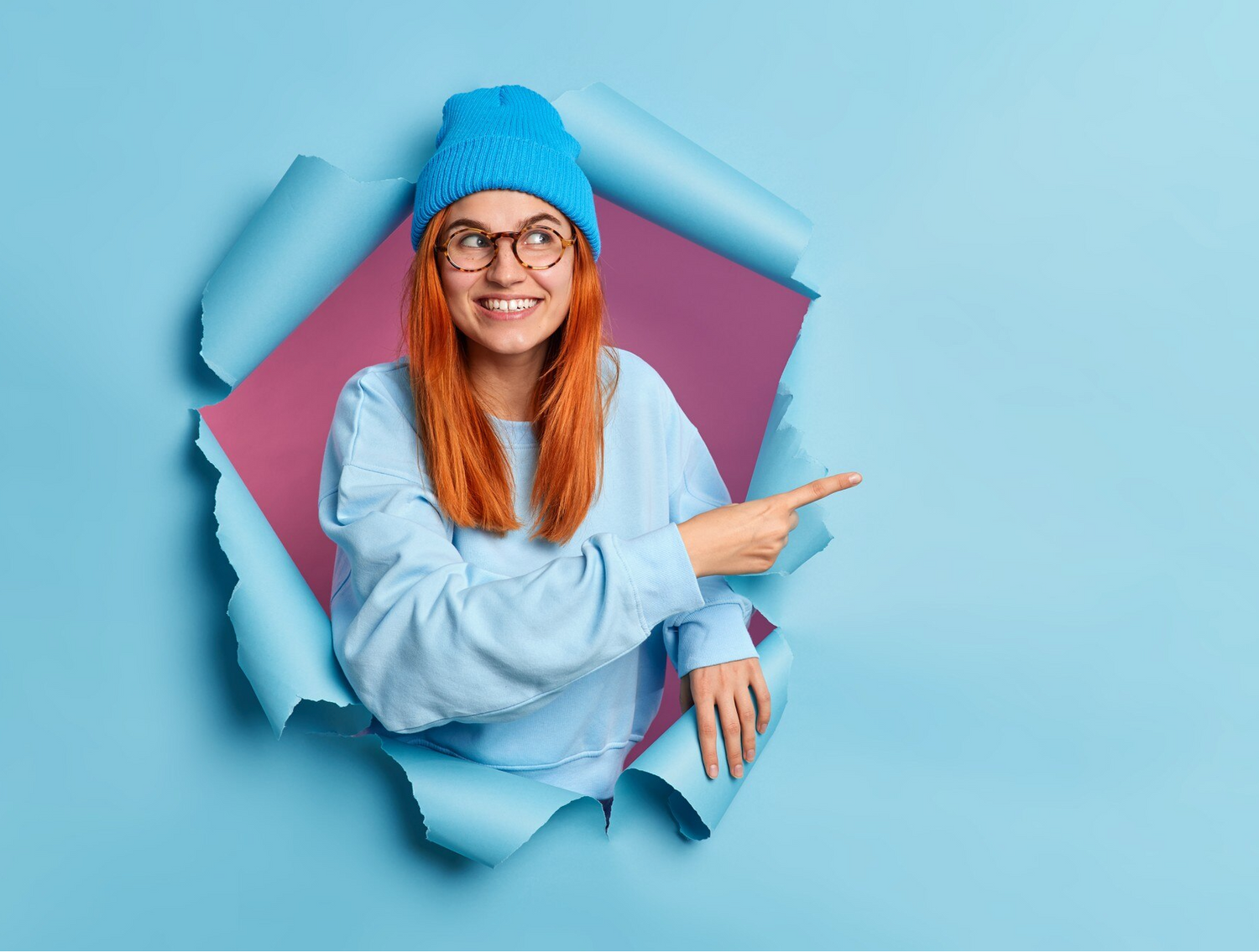 The Ultimate Guide to Titanium Glasses: Frames, Styles, and Care