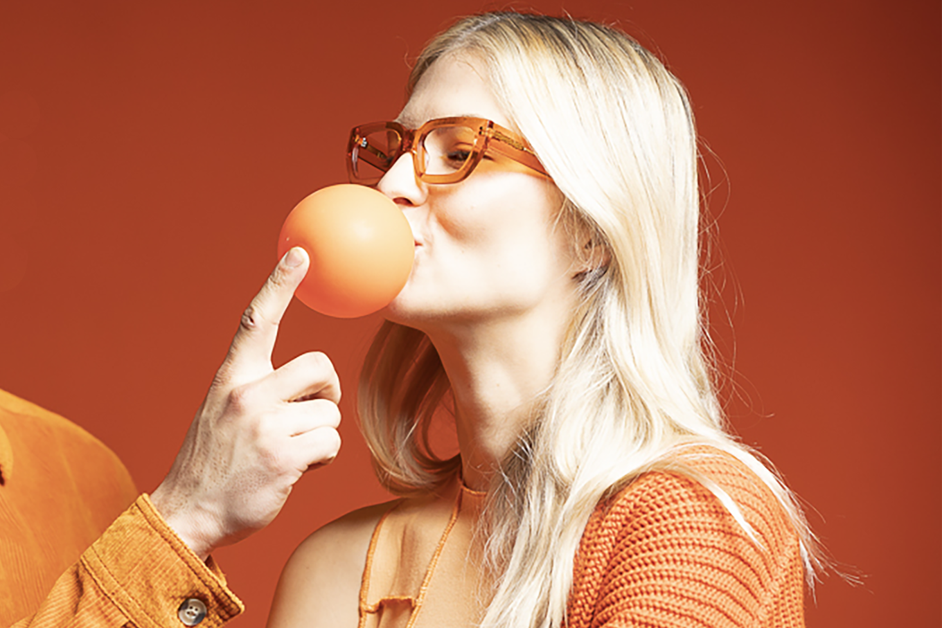 Unlocking Clarity and Style: A Guide to Shopping for Trendy Prescription Eyeglasses Online