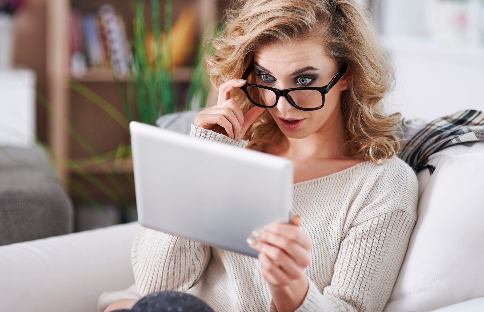 Unlock Style and Clarity: Your Ultimate Guide to Eyeglasses Online Store