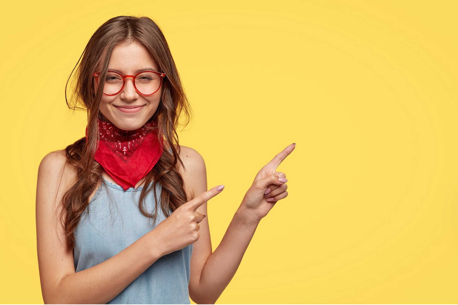 Unlock Clarity and Style: Your Ultimate Guide to Prescription Glasses