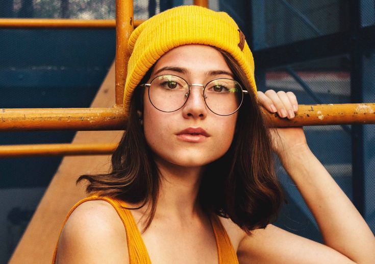 Unlock Clear Vision and Style: Your Ultimate Guide to Affordable Prescription Eyeglasses and Latest Eyewear Trends