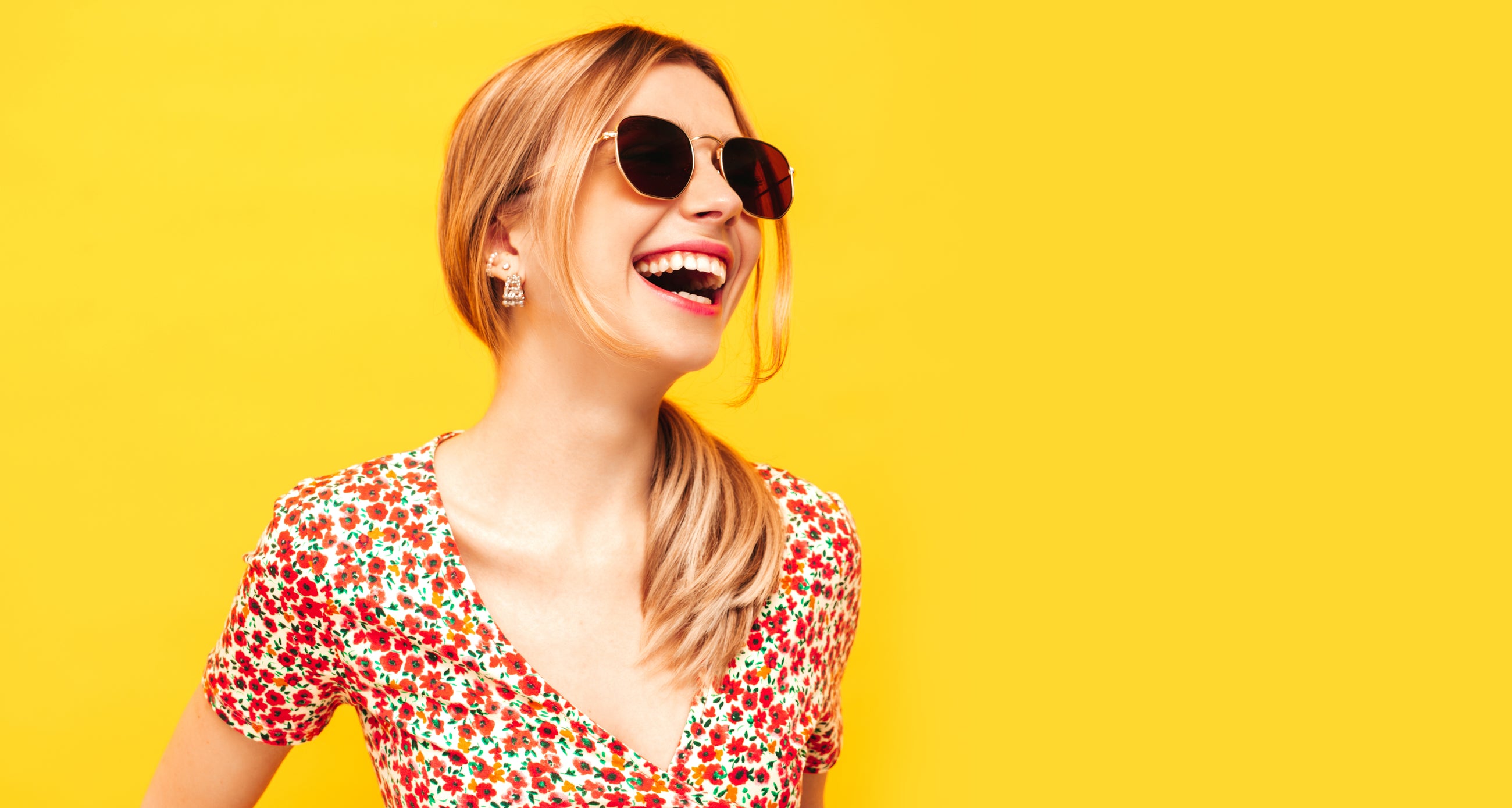 Discount Sunglasses