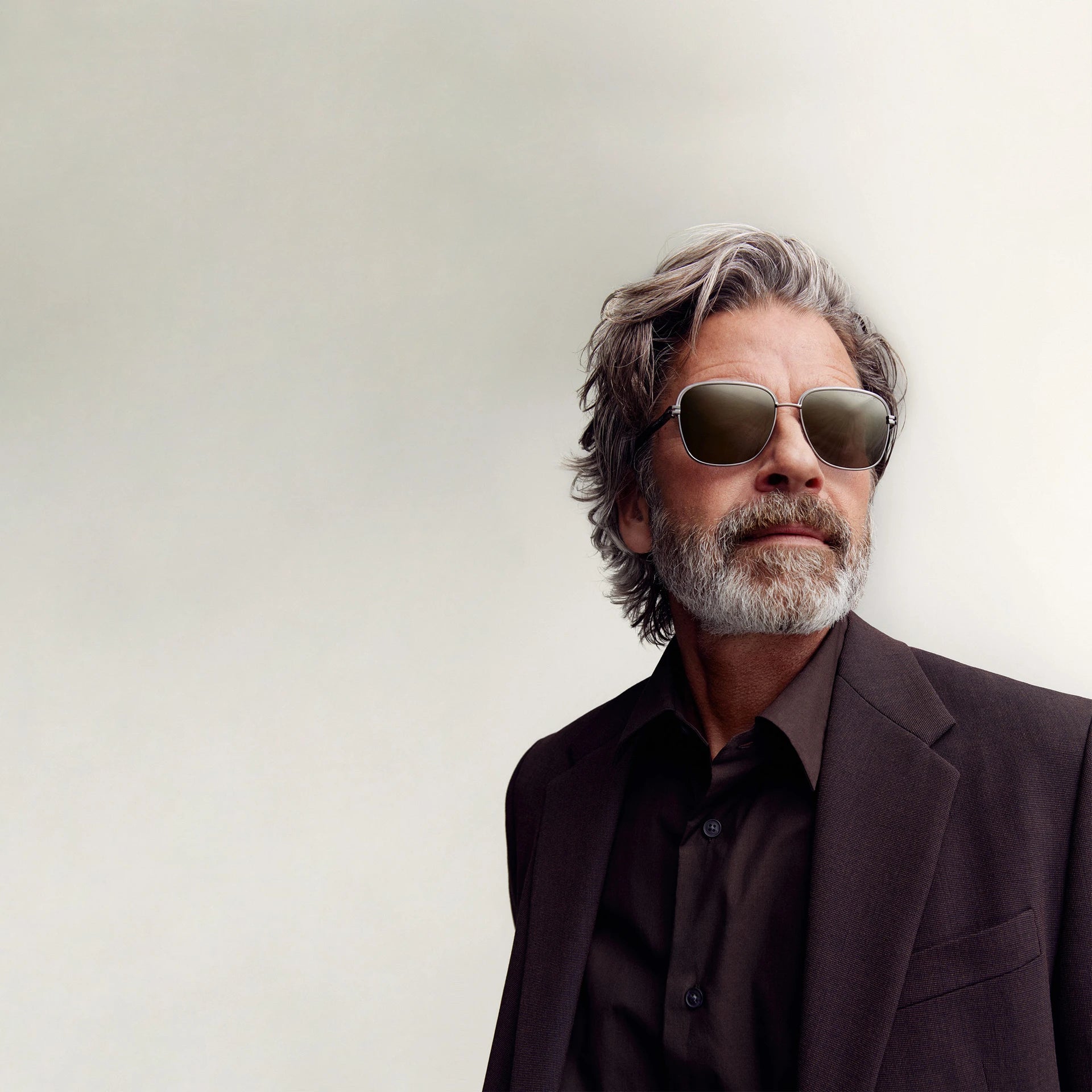 Men's Eyewears