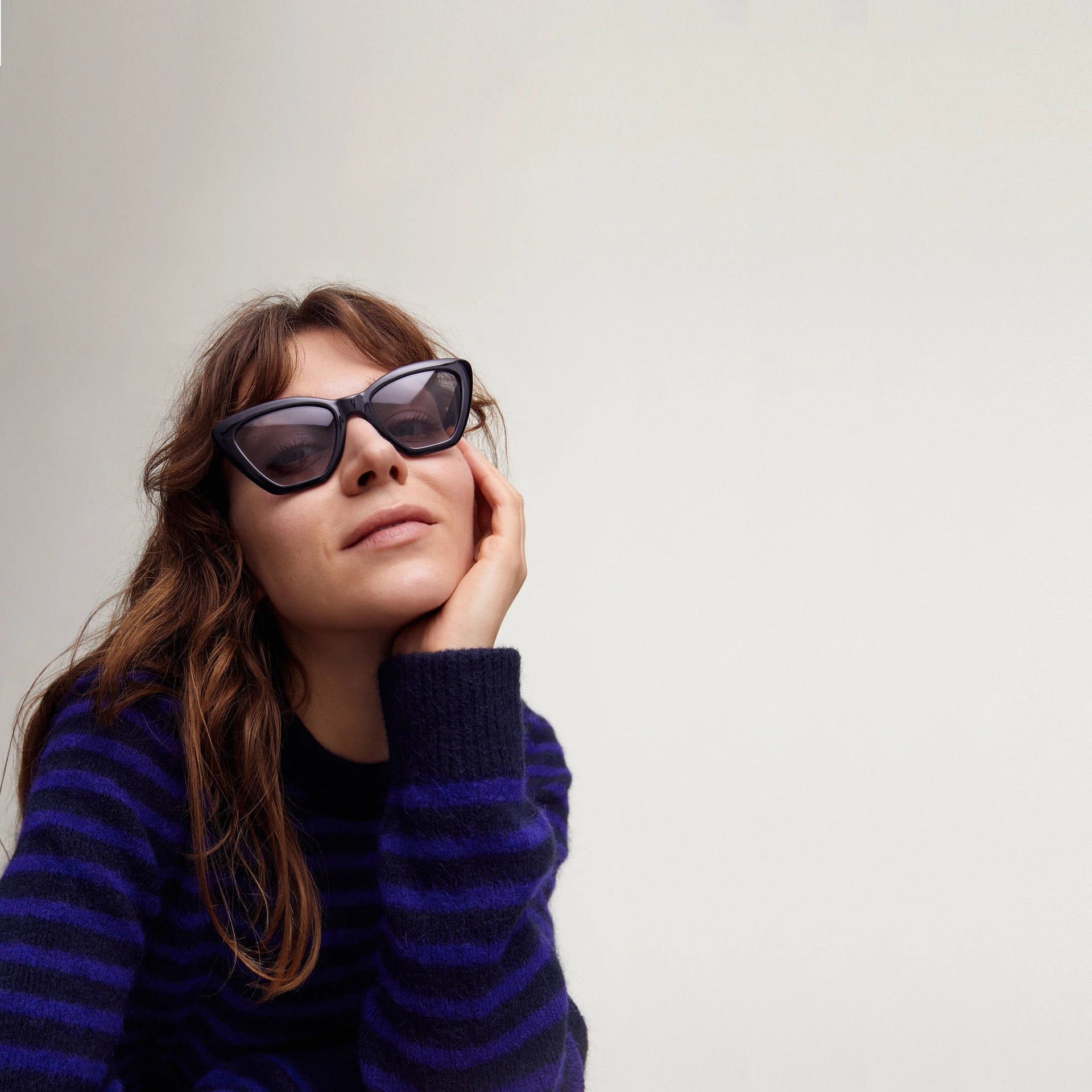 Women's Sunglasses
