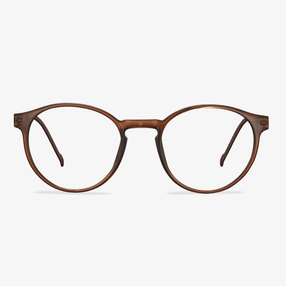#color_brown