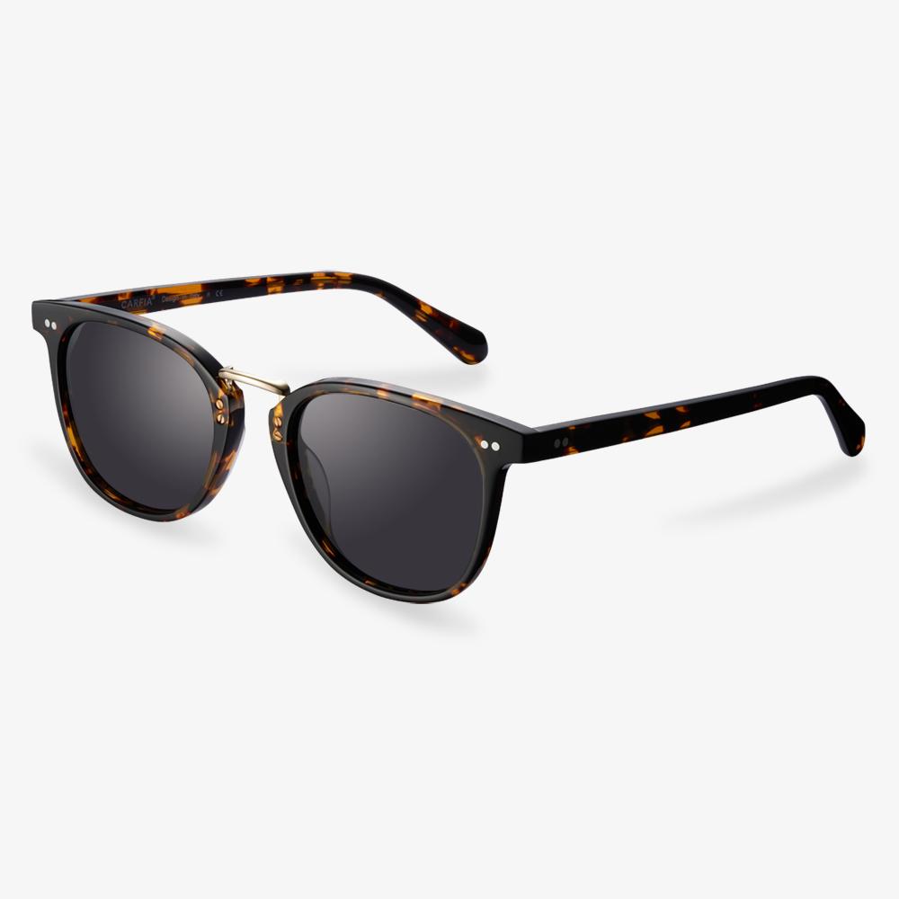 #color_tortoise