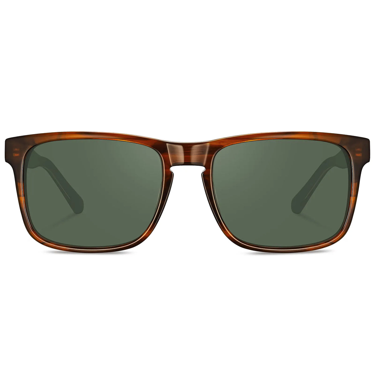 Solvang-Autumn Whirl