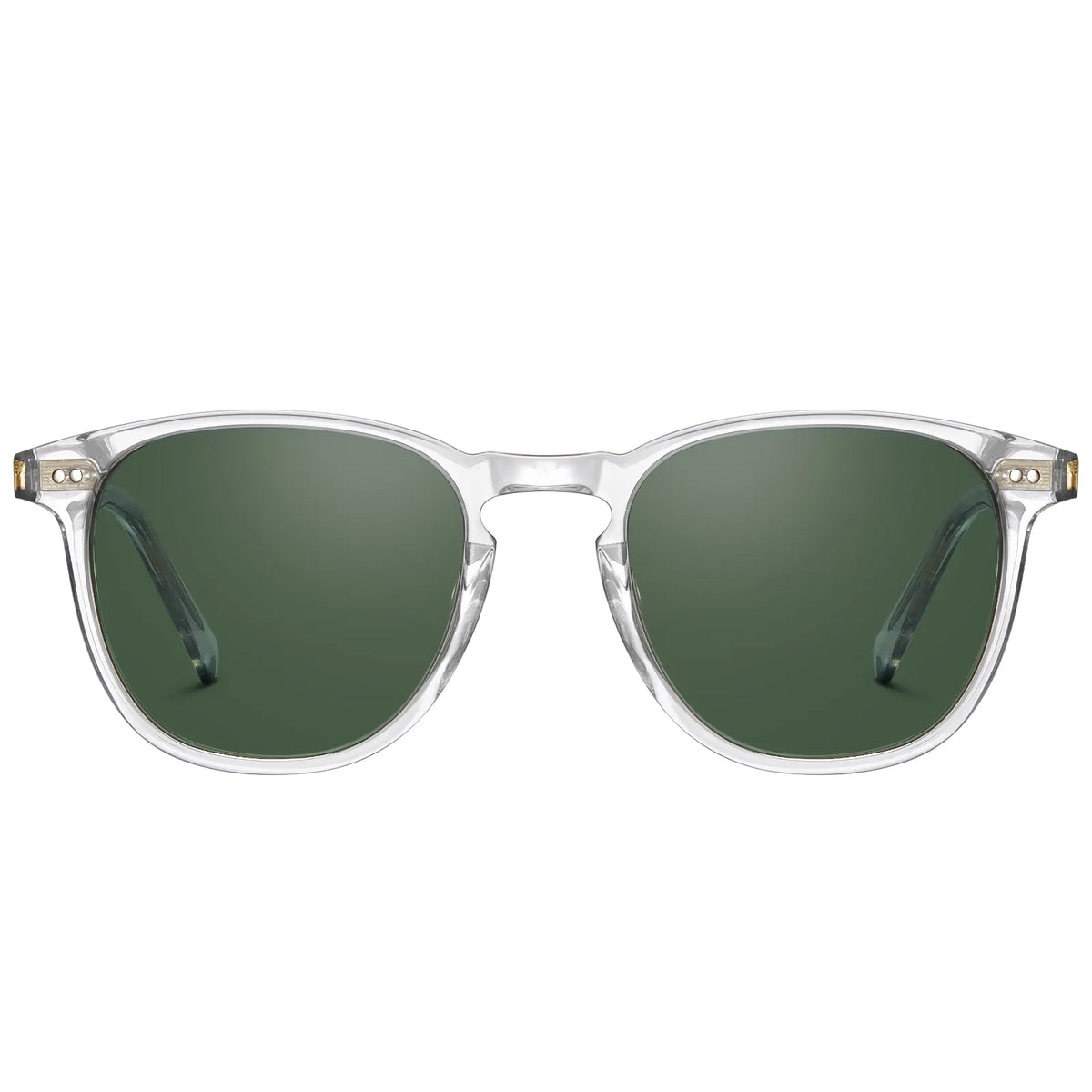 Creston-Nature's Heart