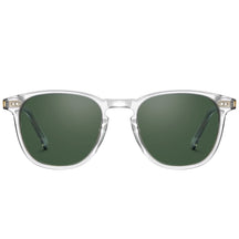 Creston-Nature's Heart