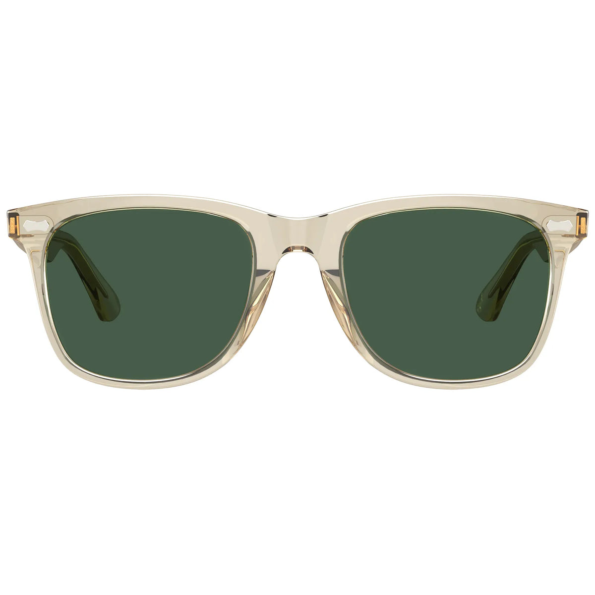 Sedona-Sunlit Canopy