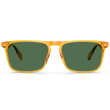 Shelton-Tropical Fruit