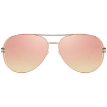 Seattle-Peach Blossom