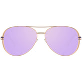 Seattle-Purple Dreamscape