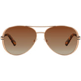 Seattle-Hopeful Dawn