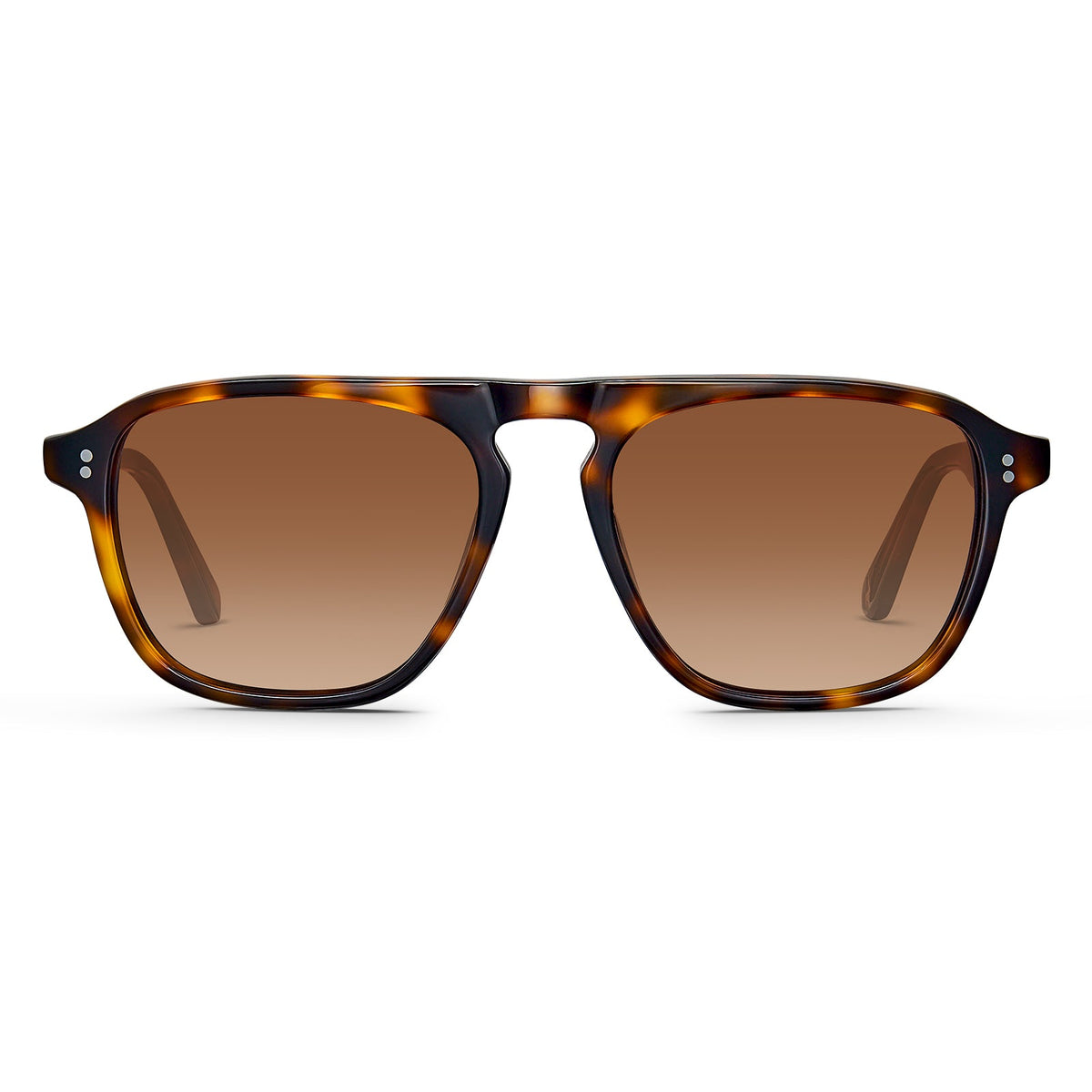 IGIOO Navada-C03 Sunglasses for Men, Front View