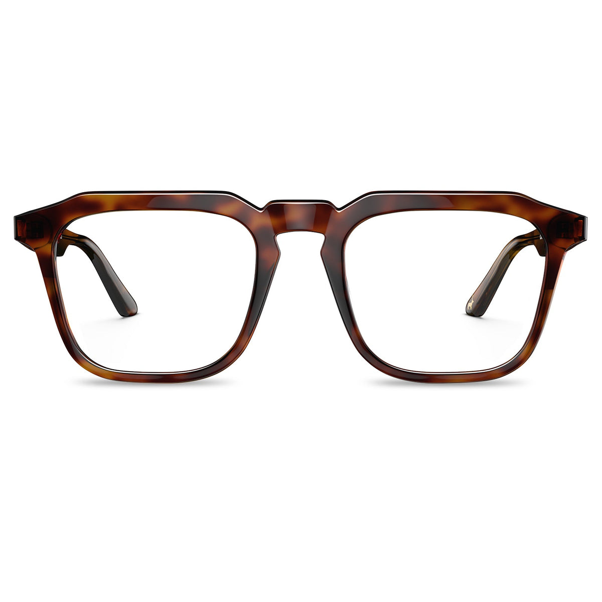 Italian acetate tortoiseshell prescription, blue light unisex designer eyewear terms