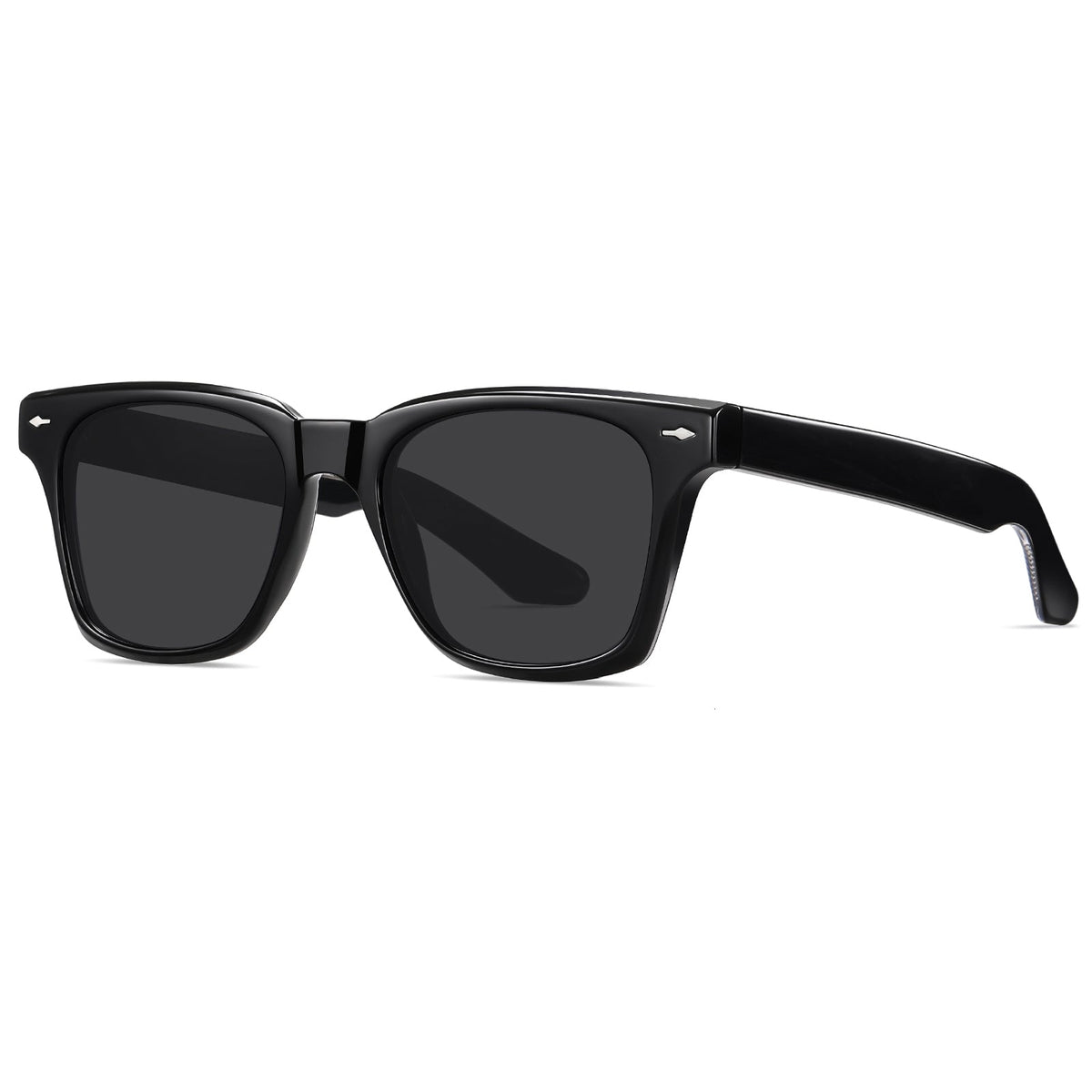 CF31109-C1-IGIOO-Peoria-C1-Black-Polarized-Sunglasses-for-Men-angle