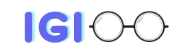 igioo logo
