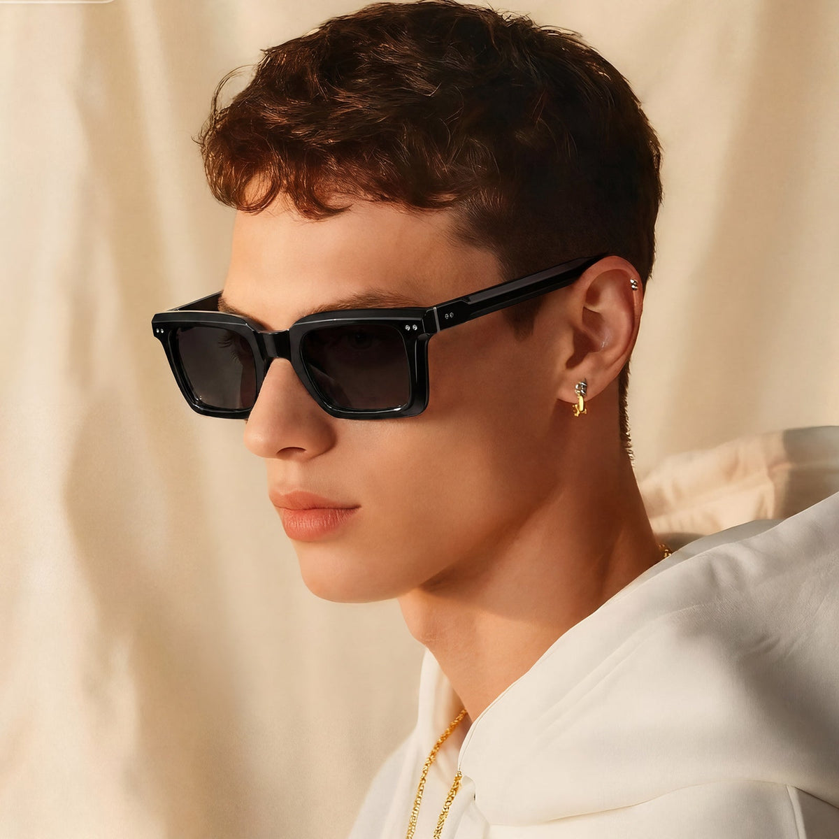 IGIOO-mens-polarized-driving-sunglasses-model-wearing-acetate-rx-lifestyle