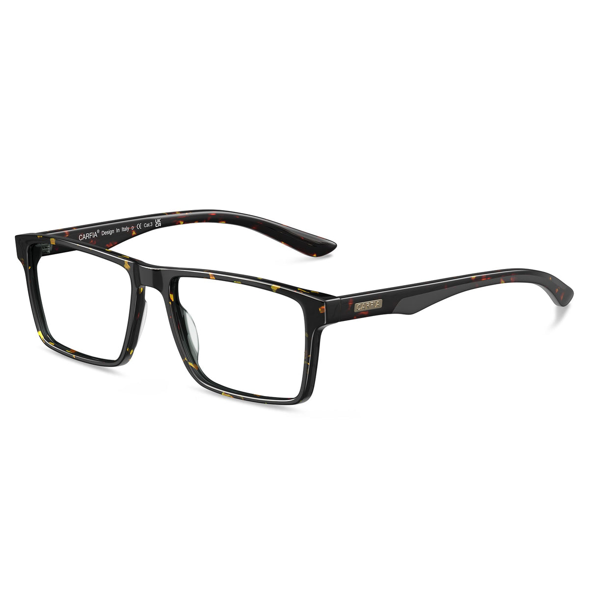 IGIOO-lightweight-transparent-yellow-optical-glasses-angle