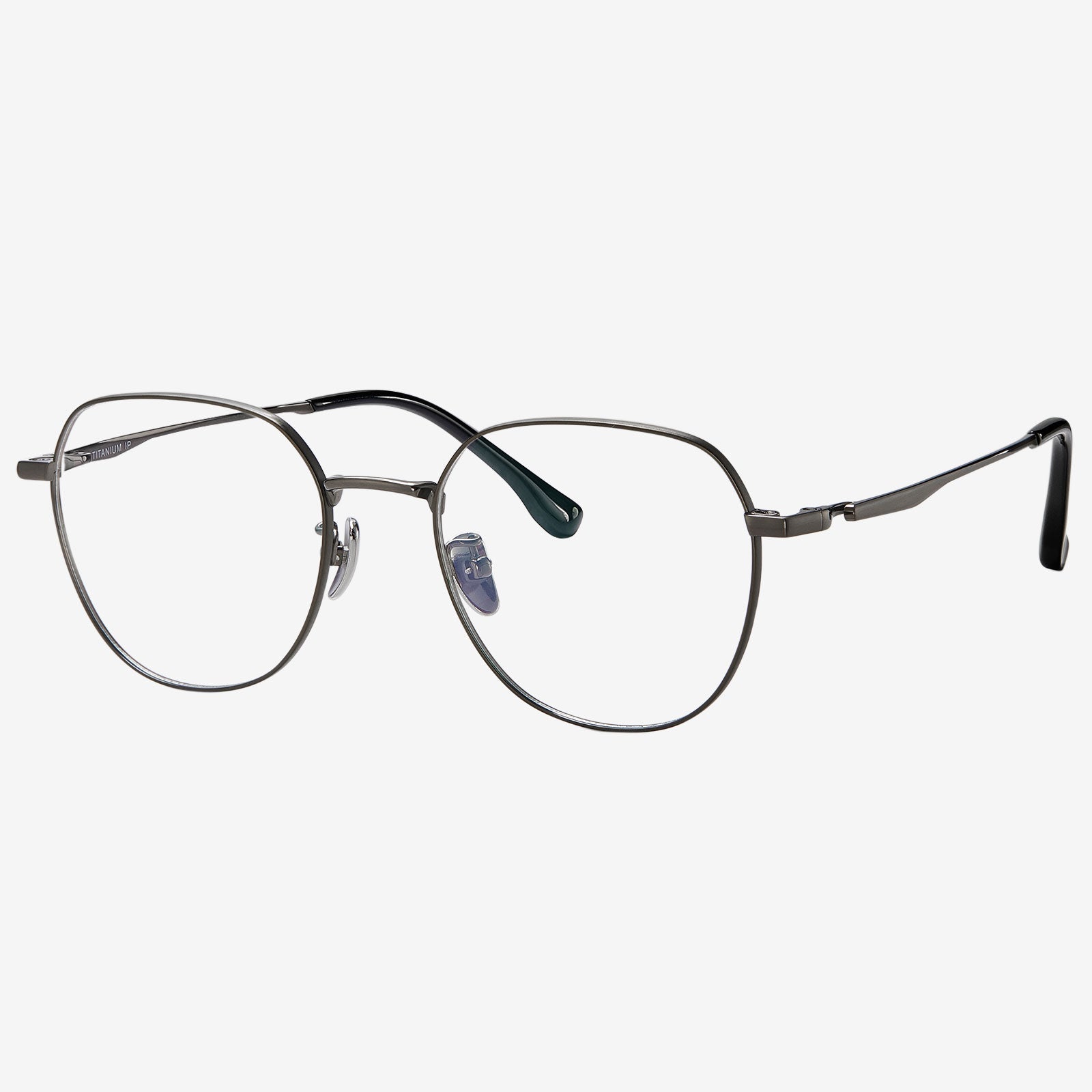 Titanium Glasses Frames | Titanium Glasses | KOALAEYE