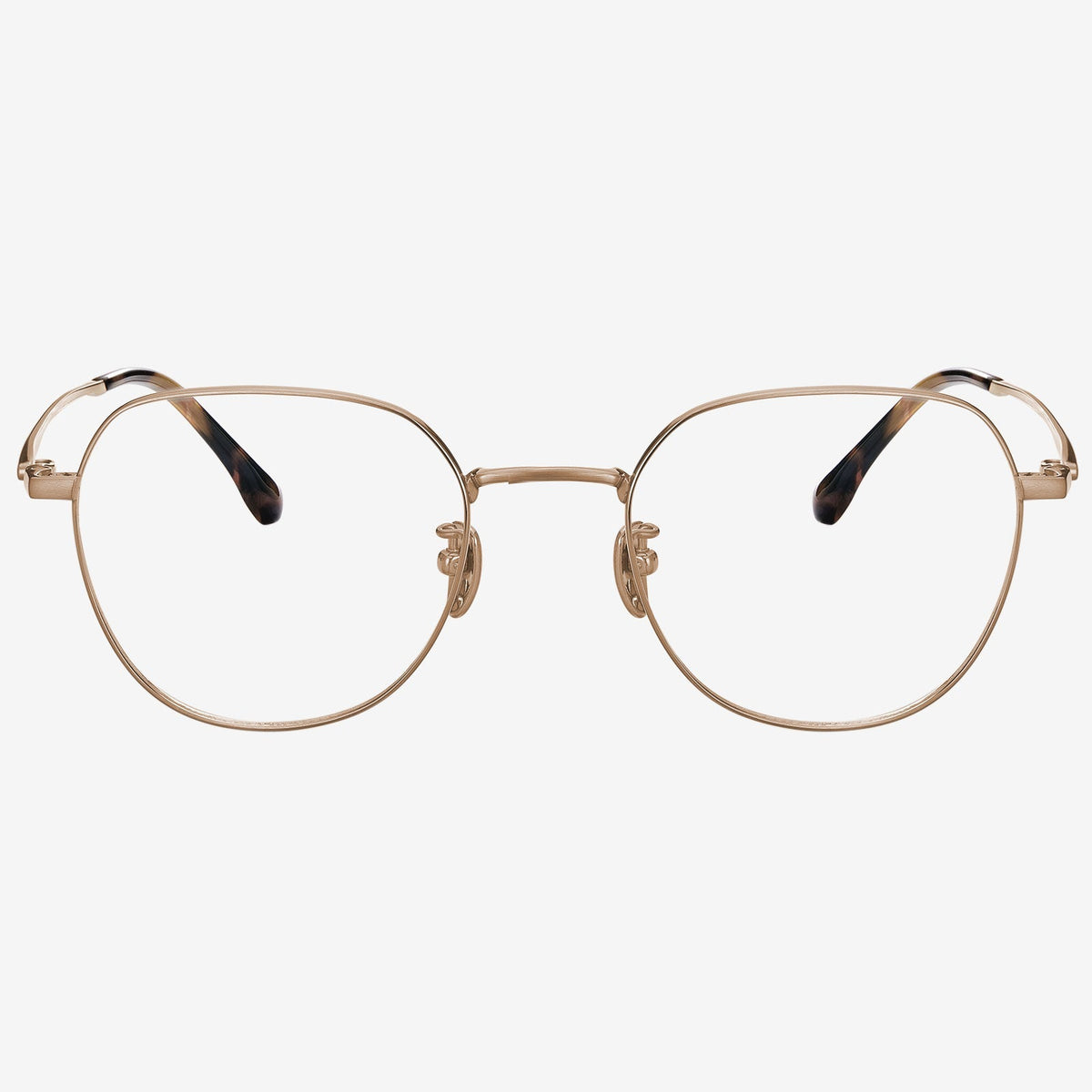 Titanium Glasses Frames | Titanium Glasses | KOALAEYE