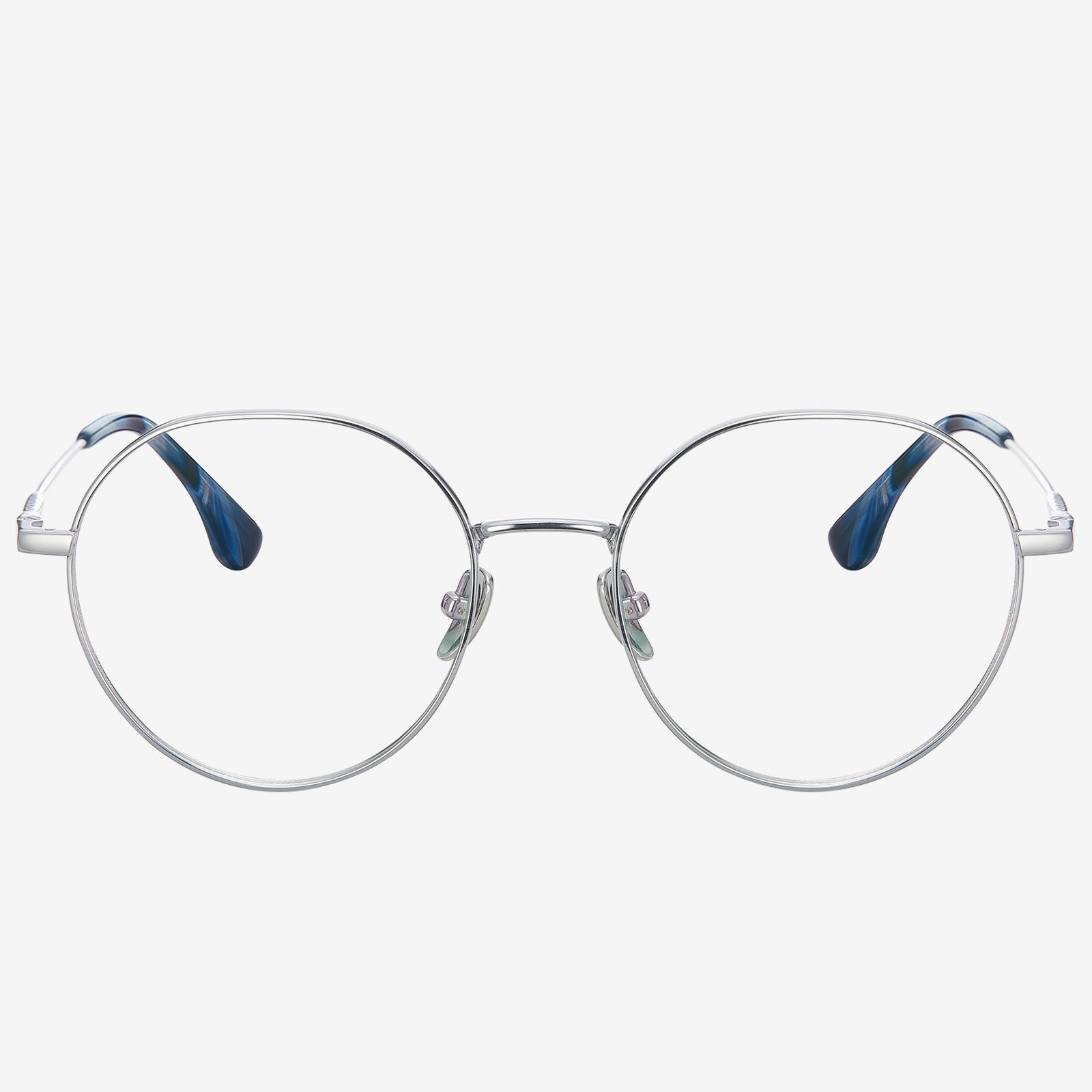 Titanium Glasses Frames | Titanium Glasses | KOALAEYE