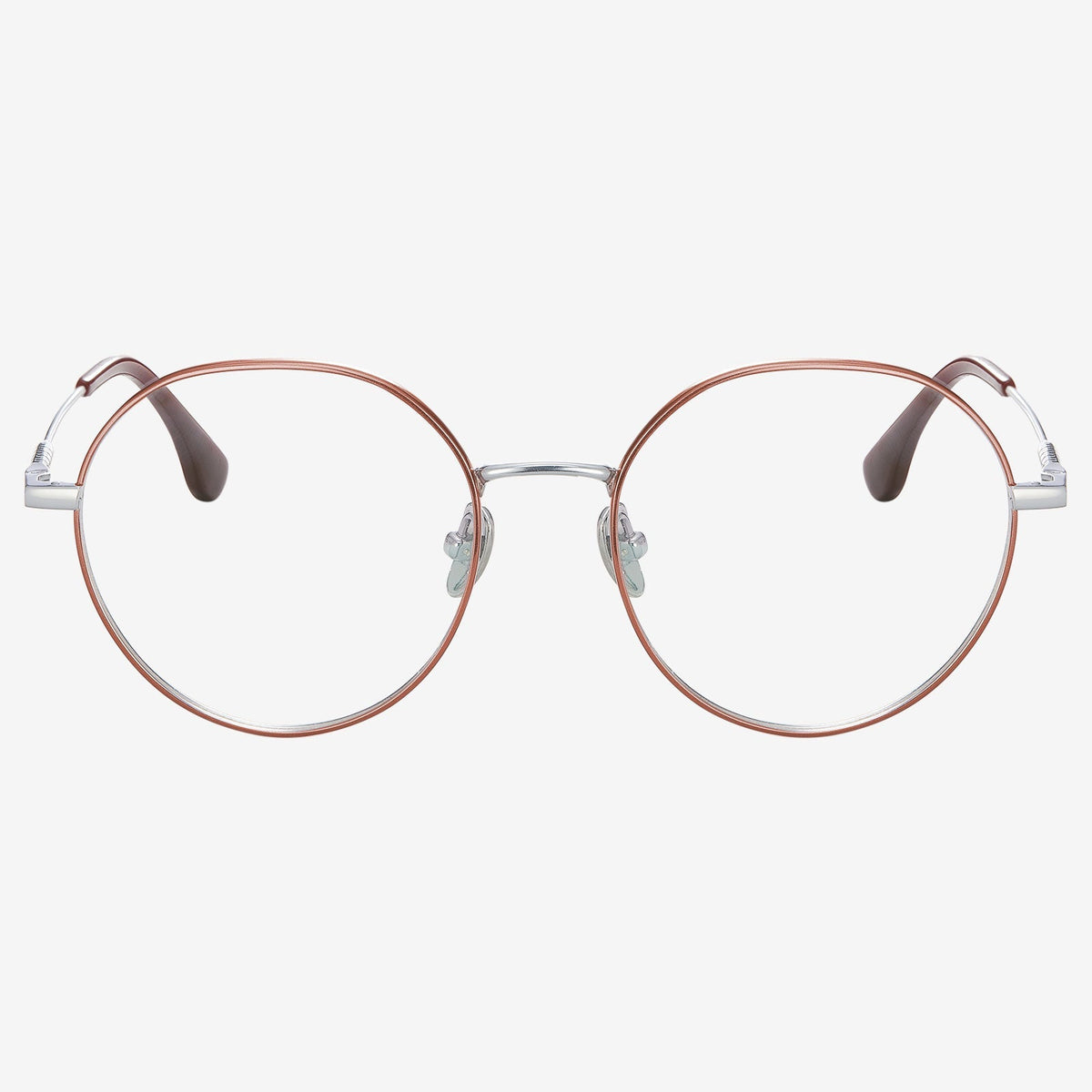 Titanium Glasses Frames | Titanium Glasses | KOALAEYE