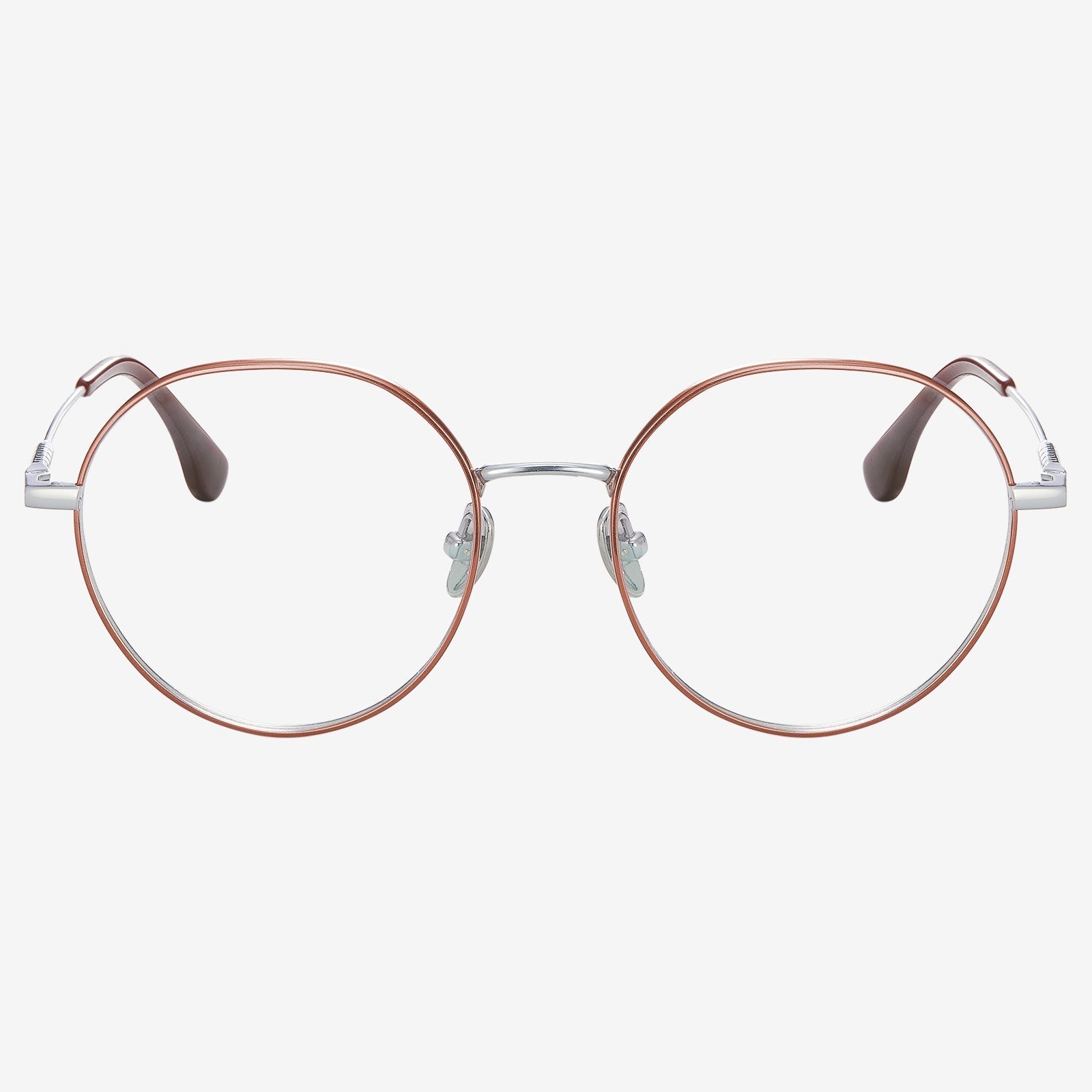 Titanium Glasses Frames | Titanium Glasses | KOALAEYE