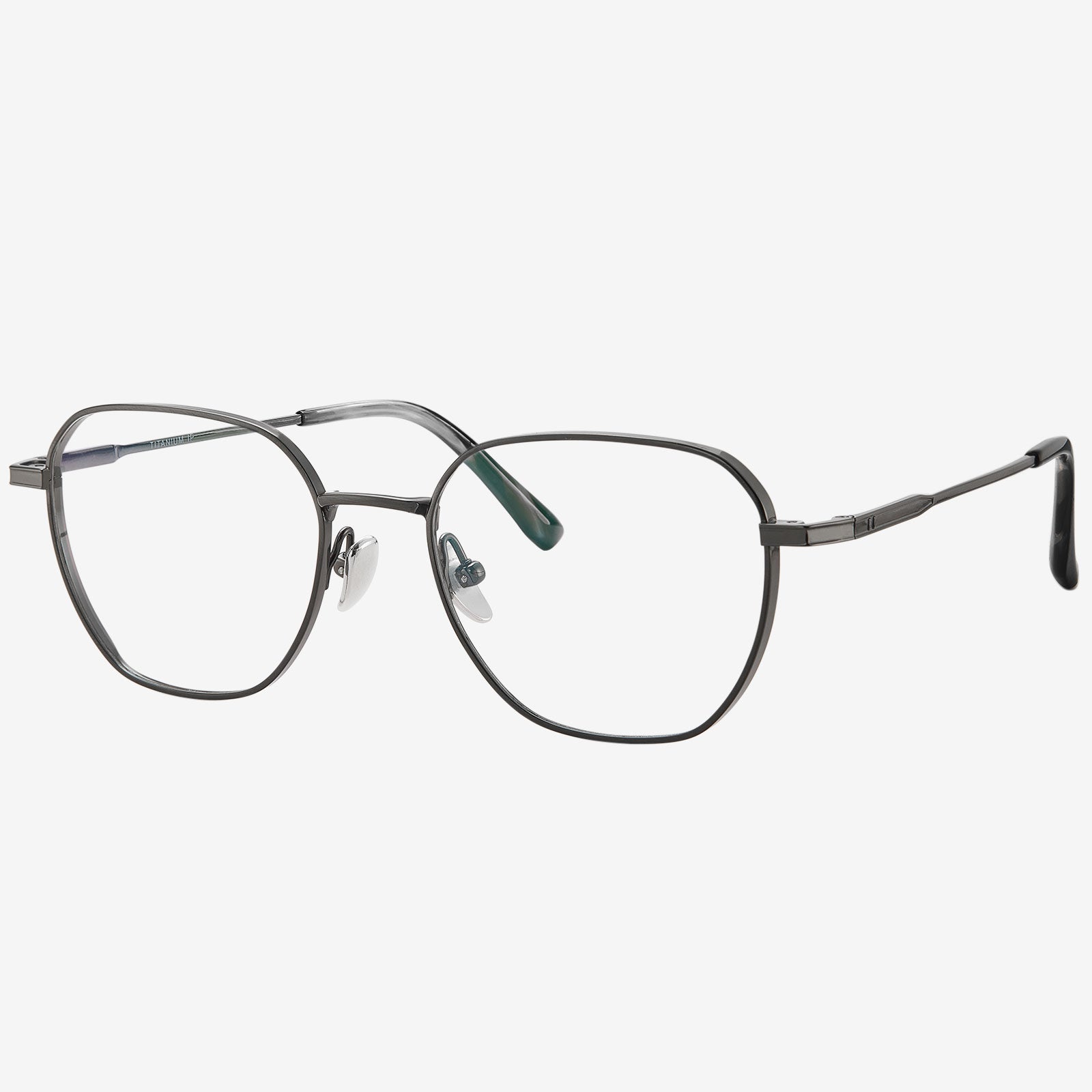 Titanium Glasses Frames | Titanium Glasses | KOALAEYE