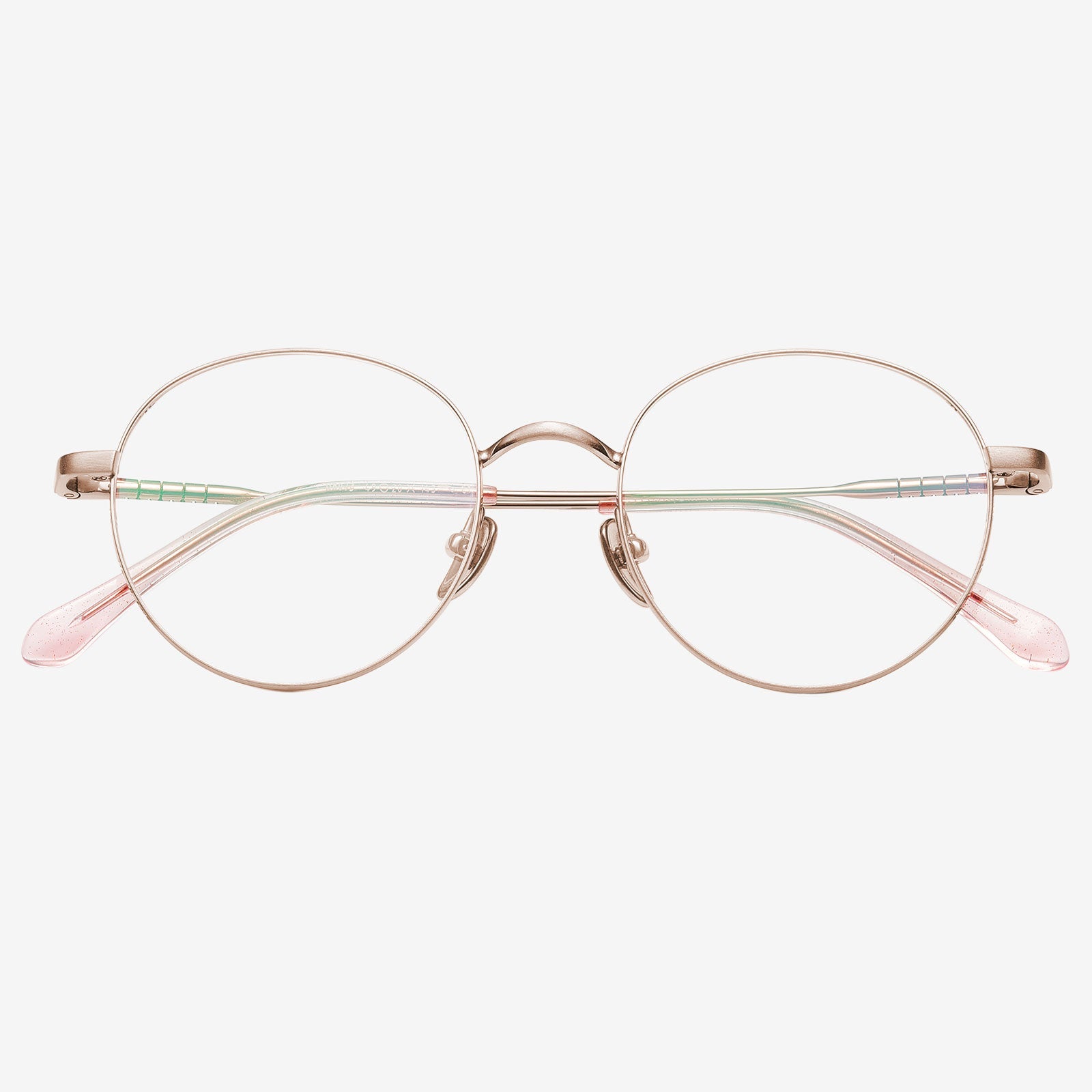 Titanium Glasses Frames | Titanium Glasses | KOALAEYE