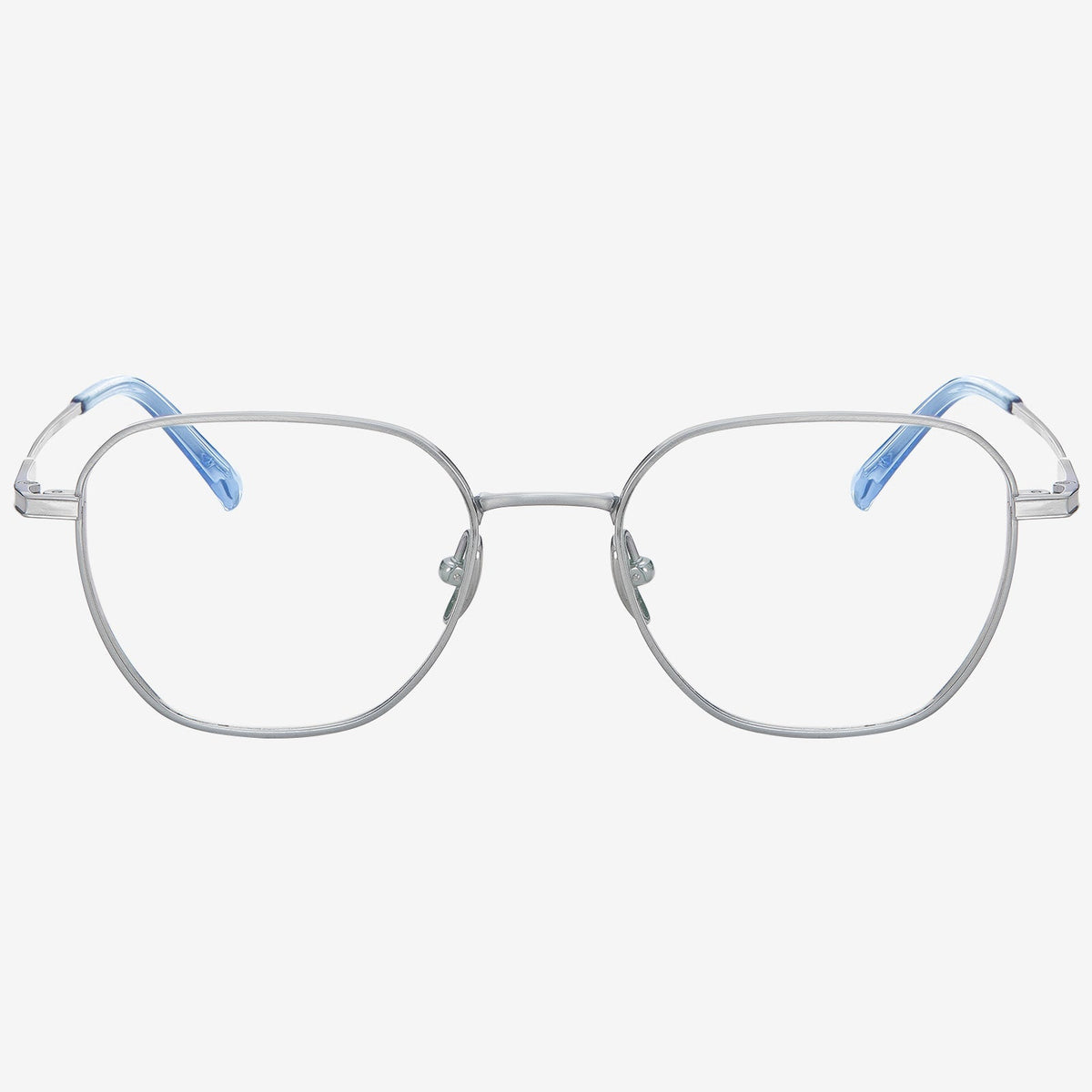 Titanium Glasses Frames | Titanium Glasses | KOALAEYE