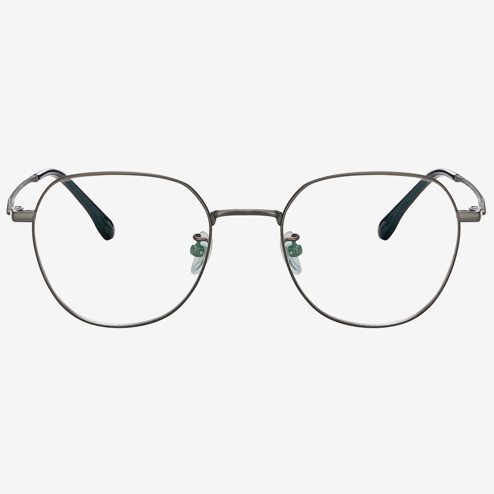 Titanium Glasses Frames | Titanium Glasses | KOALAEYE