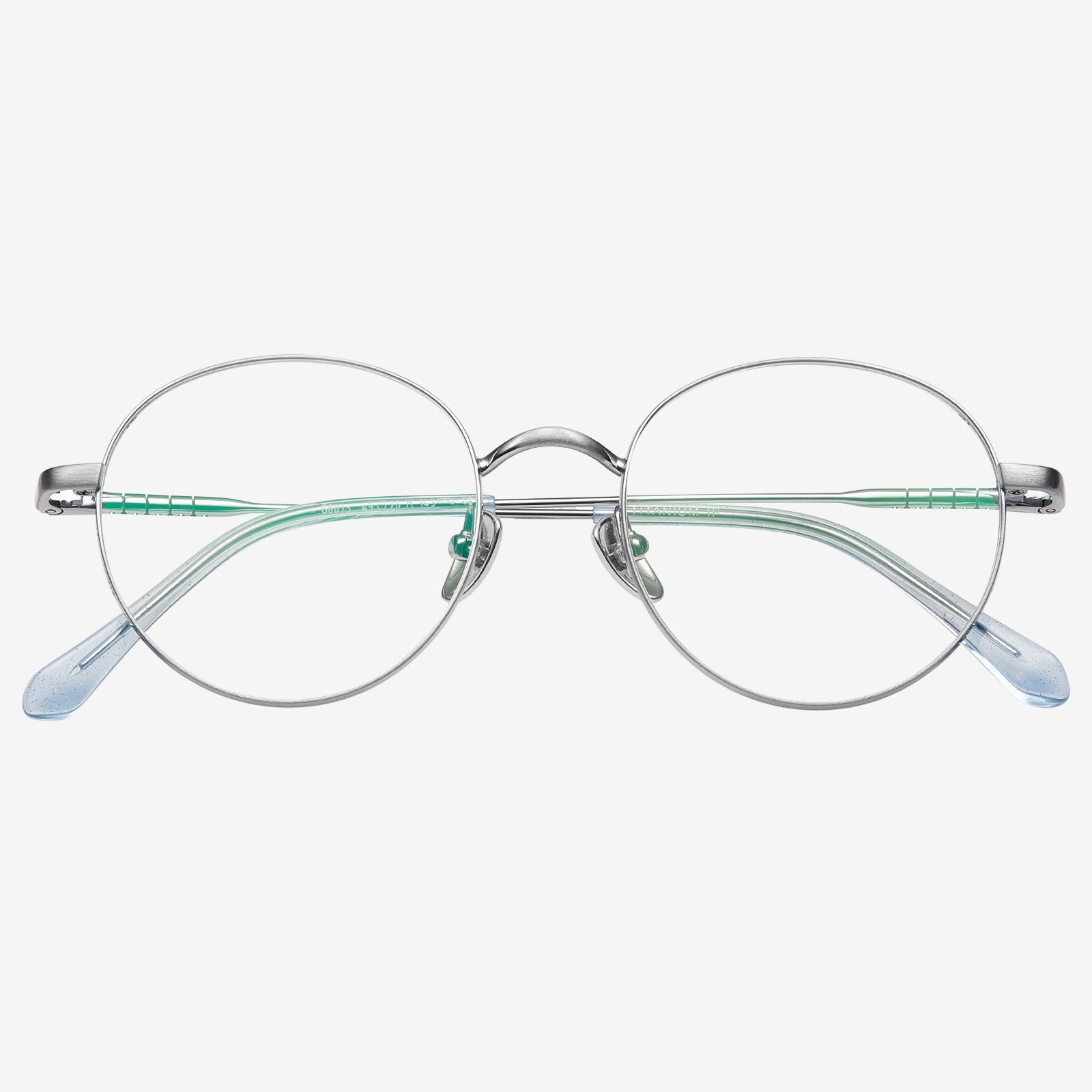 Titanium Glasses Frames | Titanium Glasses | KOALAEYE