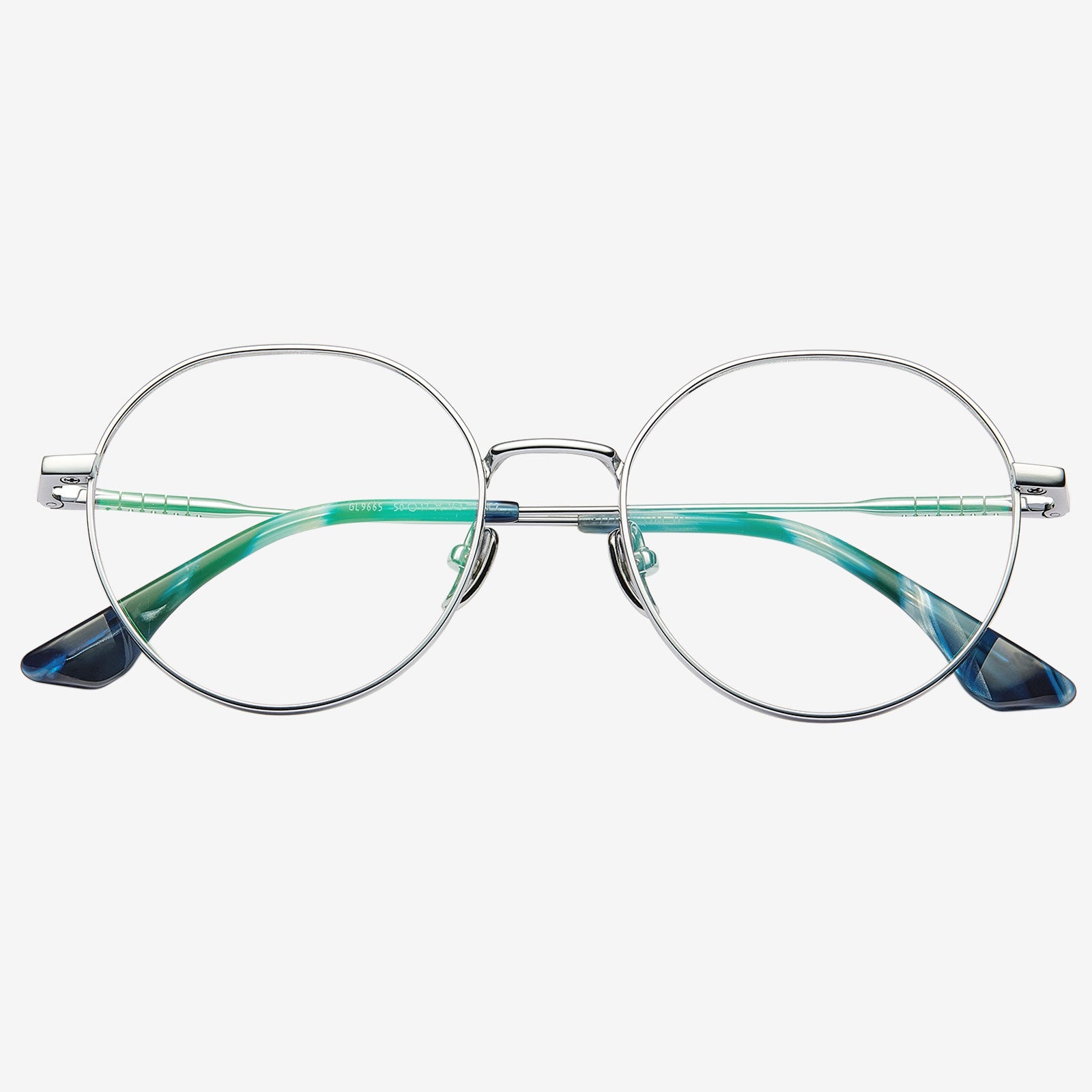 Titanium Glasses Frames | Titanium Glasses | KOALAEYE