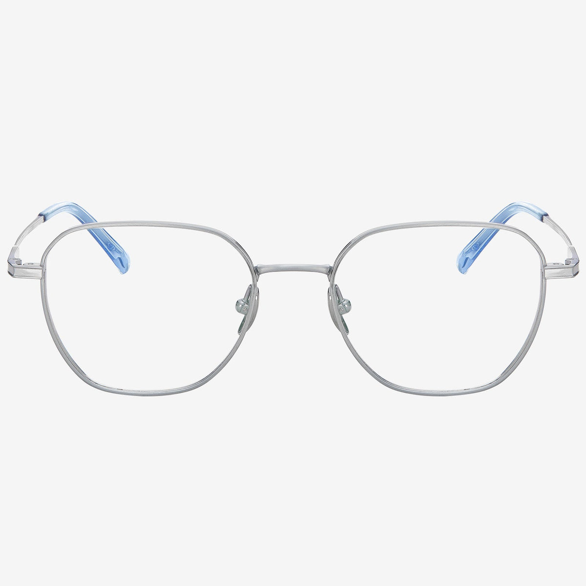 Titanium Glasses Frames | Titanium Glasses | KOALAEYE