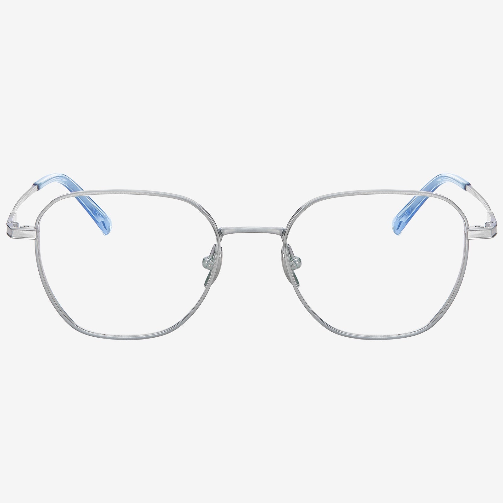 Titanium Glasses Frames | Titanium Glasses | KOALAEYE