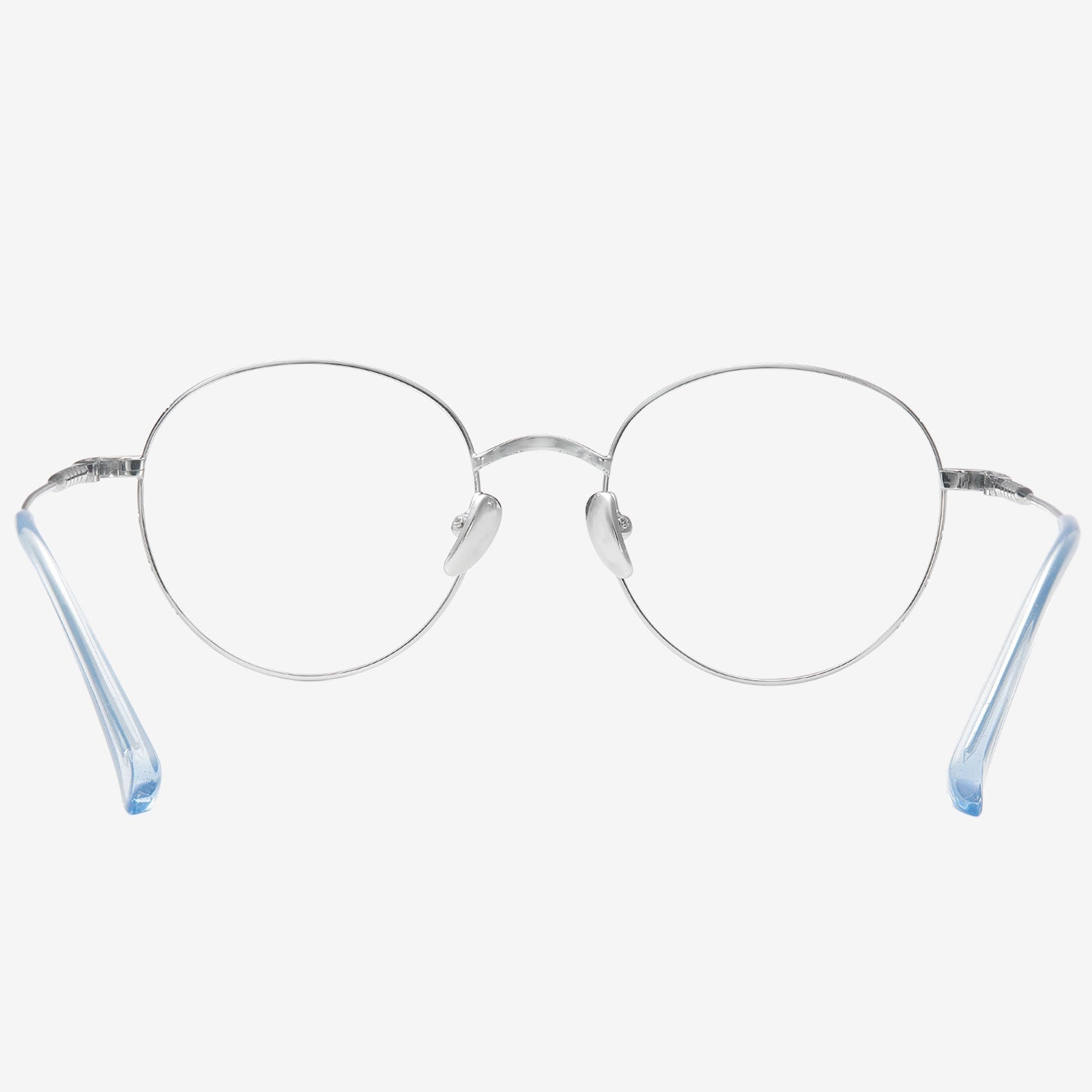 Titanium Glasses Frames | Titanium Glasses | KOALAEYE