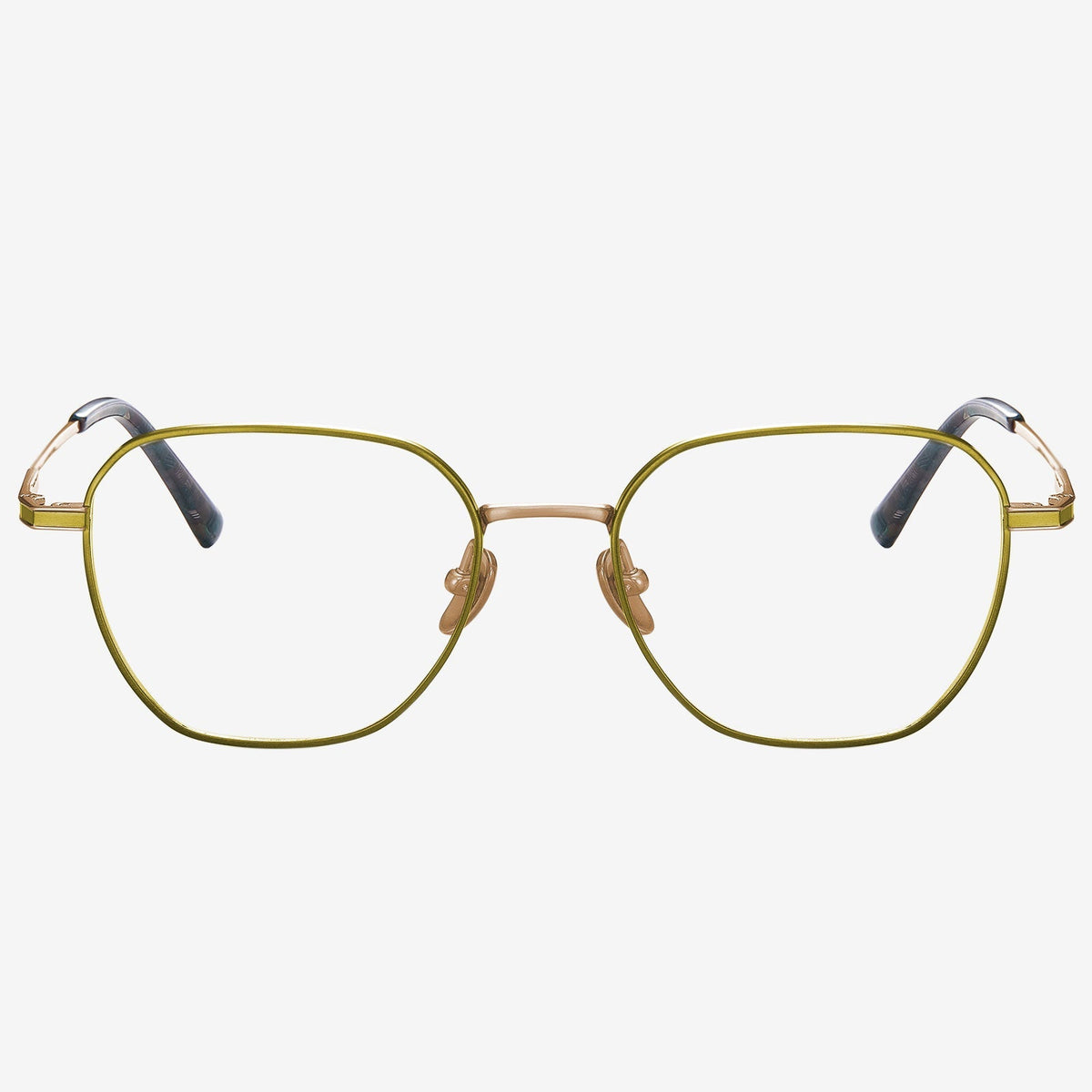 Titanium Glasses Frames | Titanium Glasses | KOALAEYE