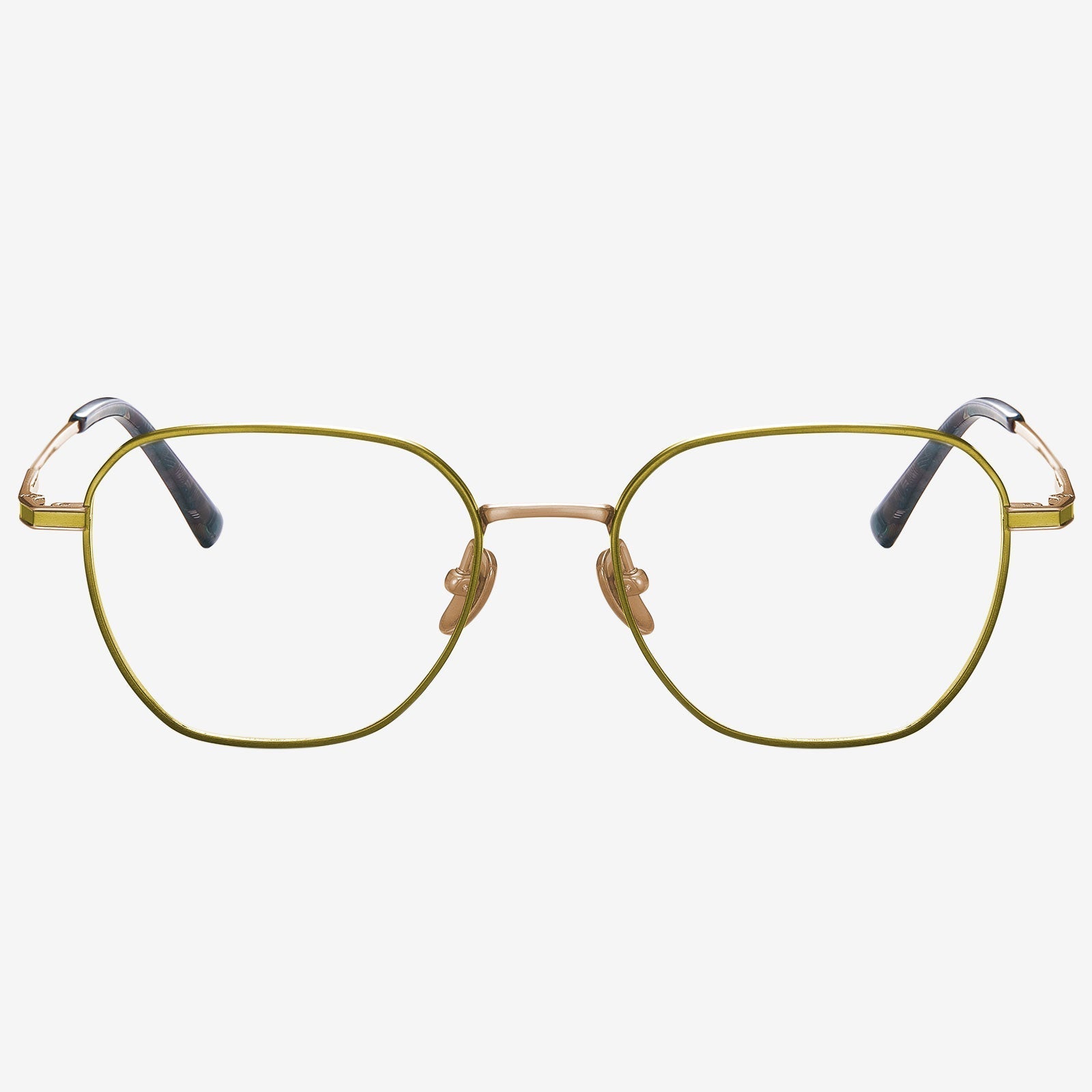 Titanium Glasses Frames | Titanium Glasses | KOALAEYE