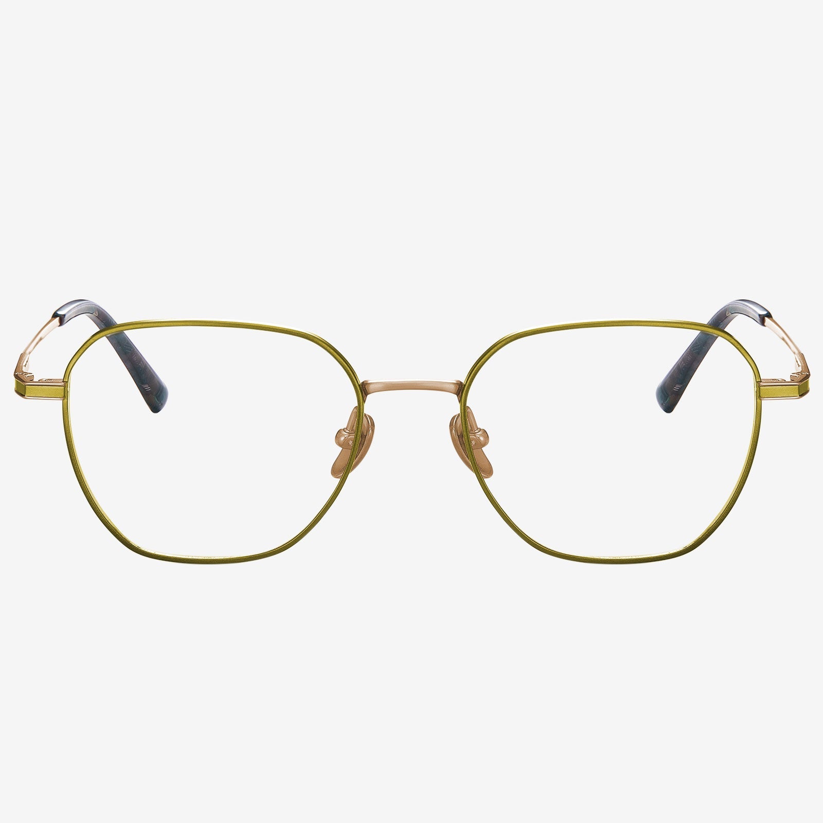 Titanium Glasses Frames | Titanium Glasses | KOALAEYE