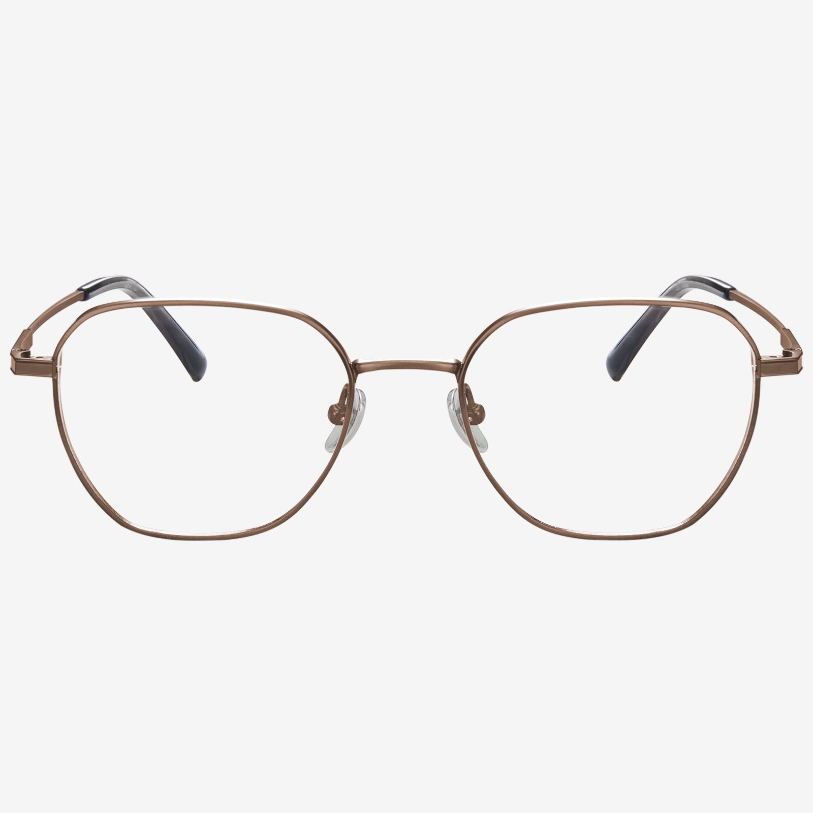 Titanium Glasses Frames | Titanium Glasses | KOALAEYE